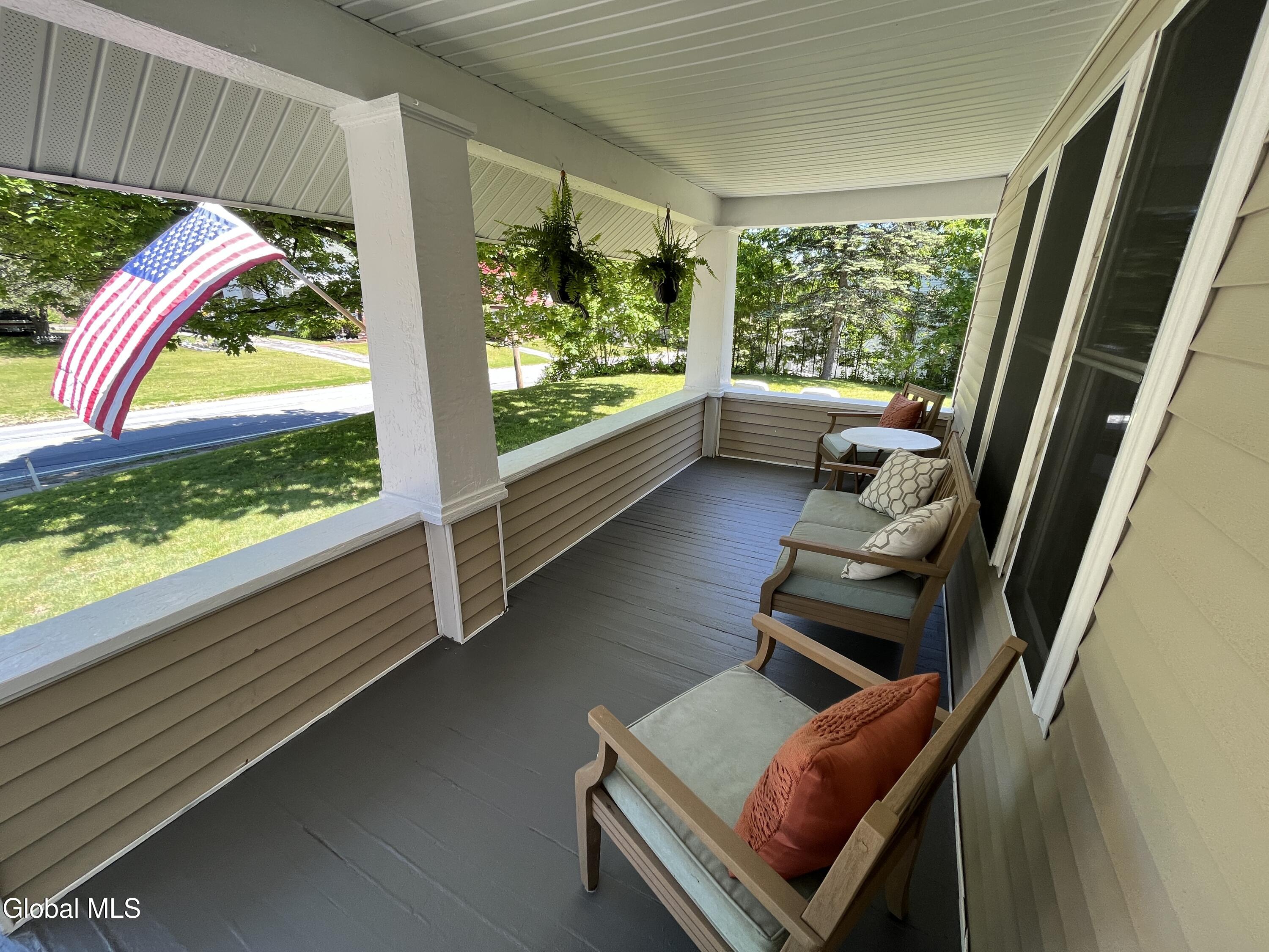 235 Maple Street Corinth NY 12822
