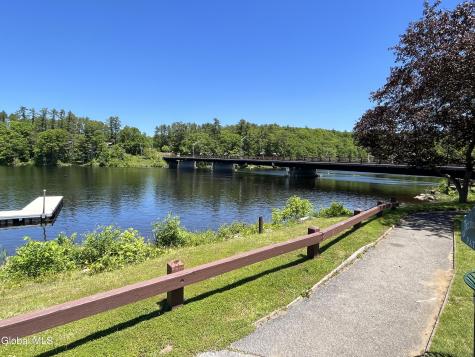 235 Maple Street Corinth NY 12822