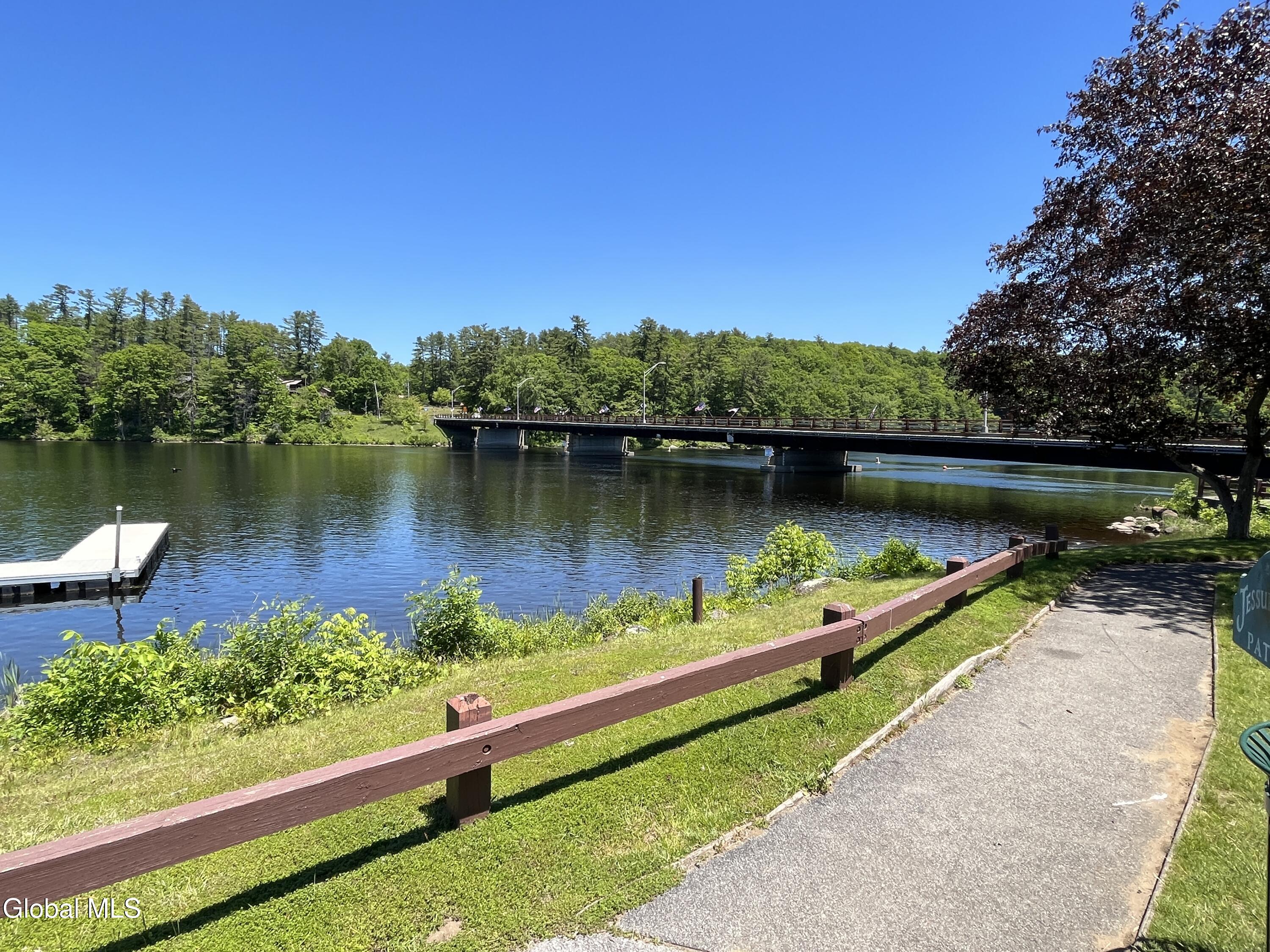 235 Maple Street Corinth NY 12822