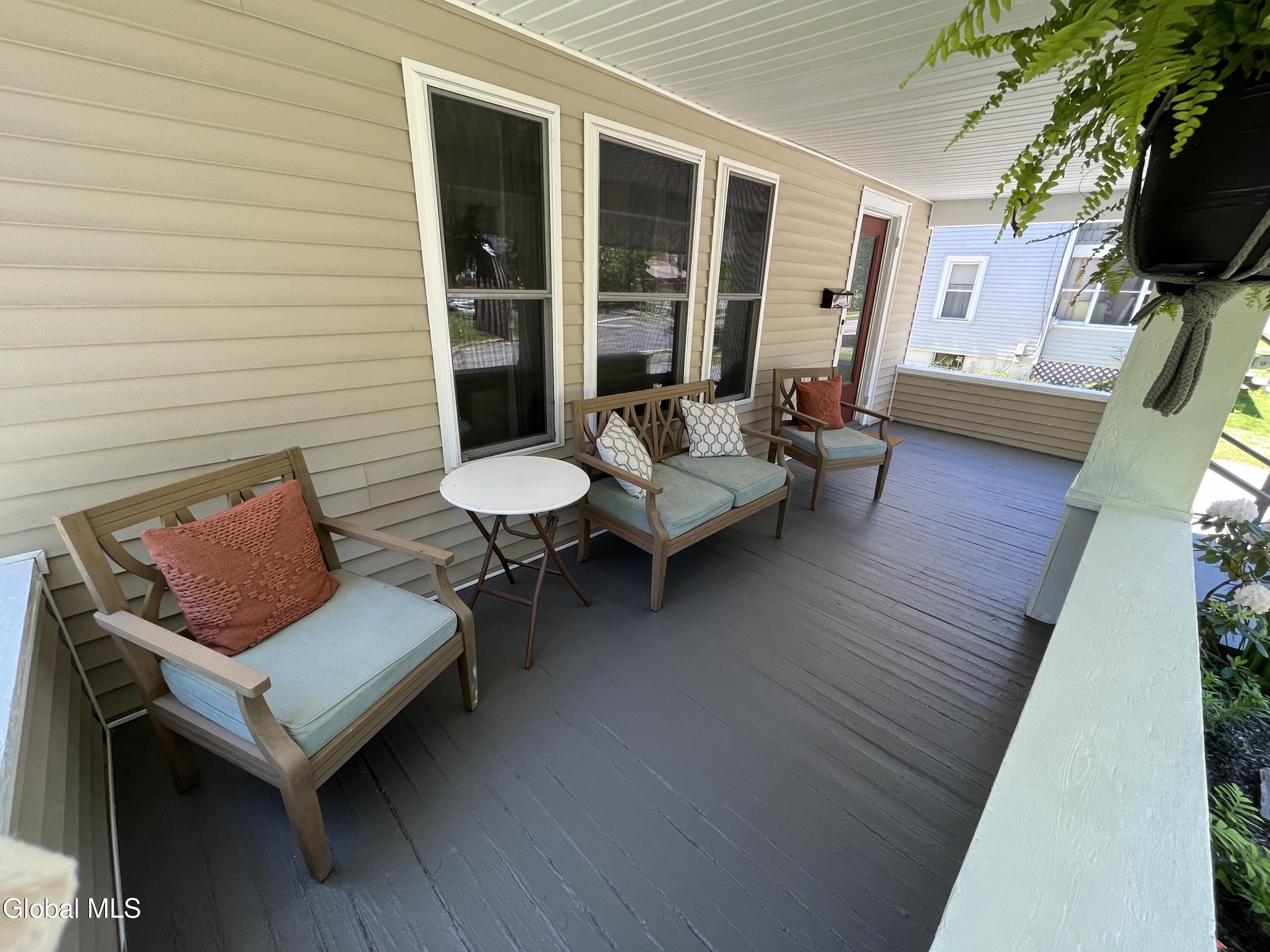 235 Maple Street Corinth NY 12822