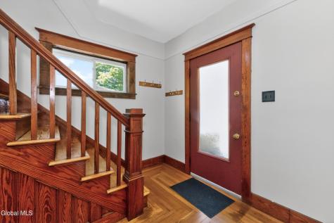 235 Maple Street Corinth NY 12822