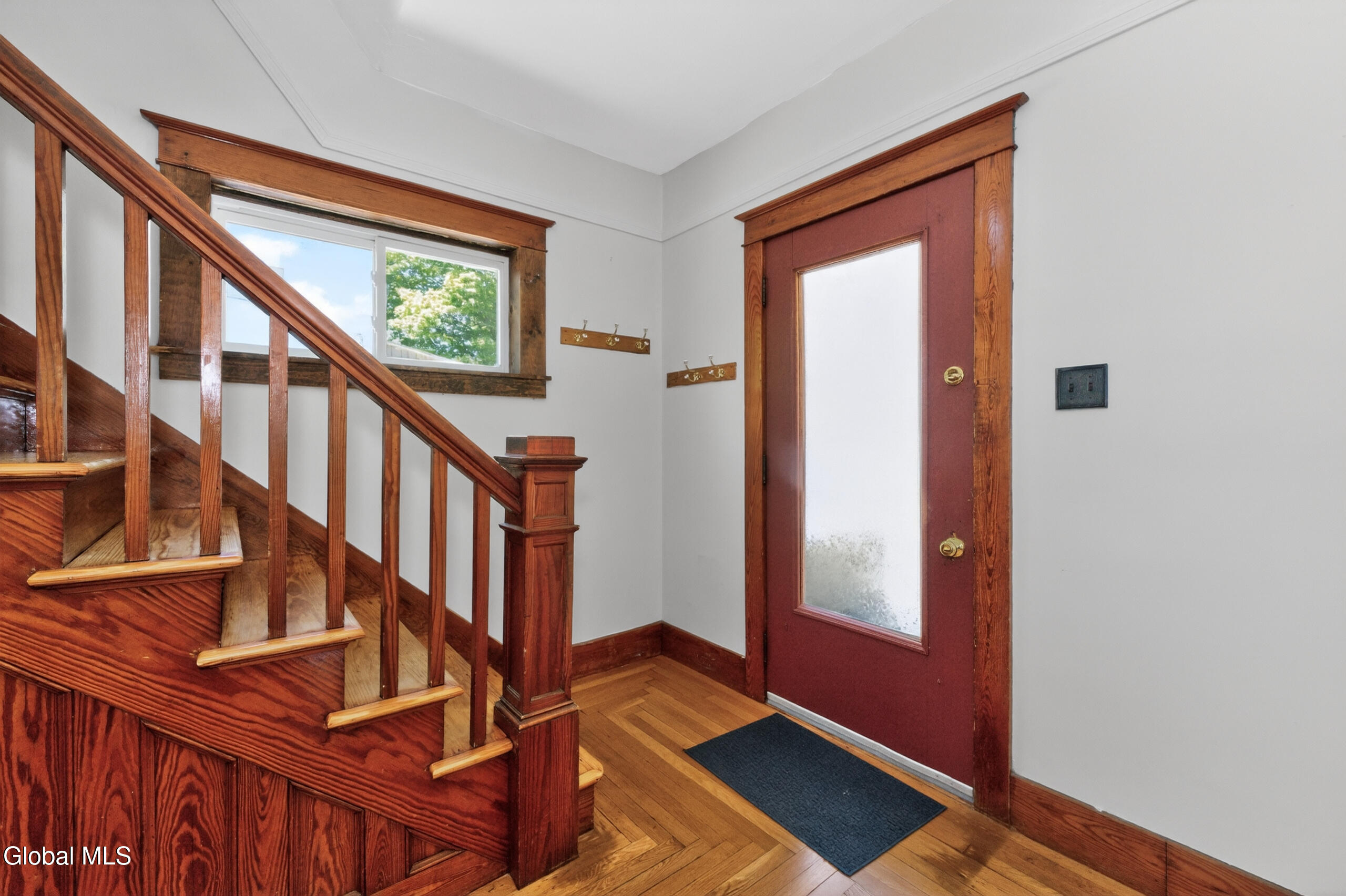 235 Maple Street Corinth NY 12822