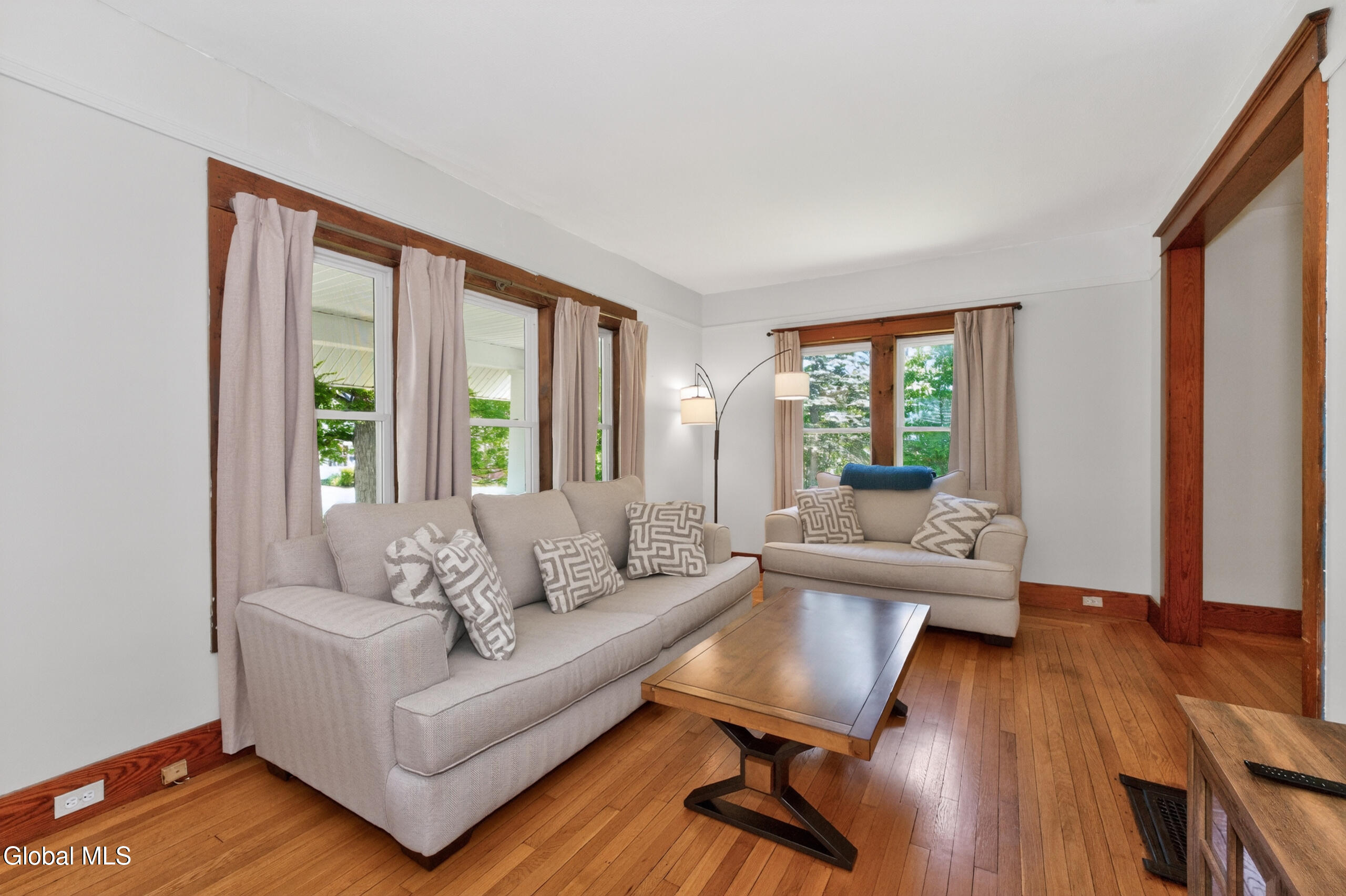 235 Maple Street Corinth NY 12822