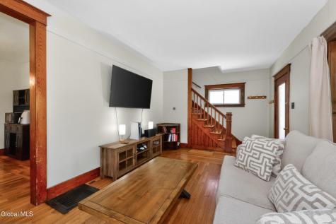 235 Maple Street Corinth NY 12822
