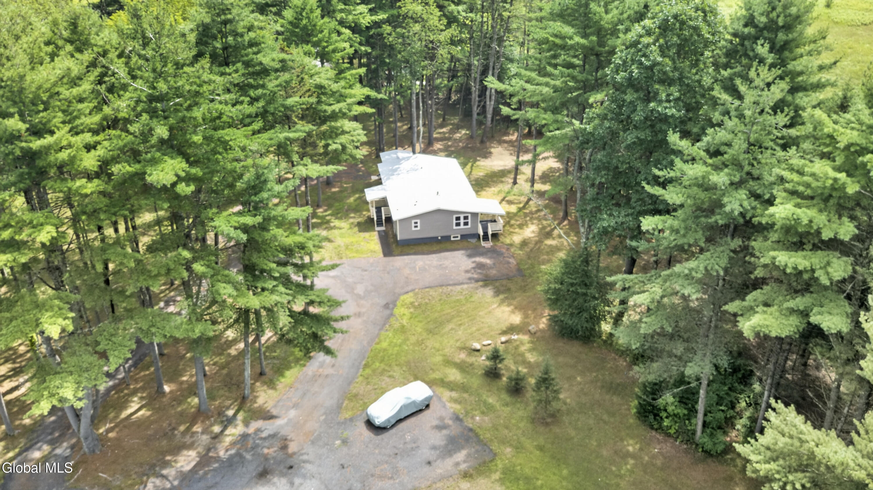 6628 Middle Grove Road Providence NY 12850