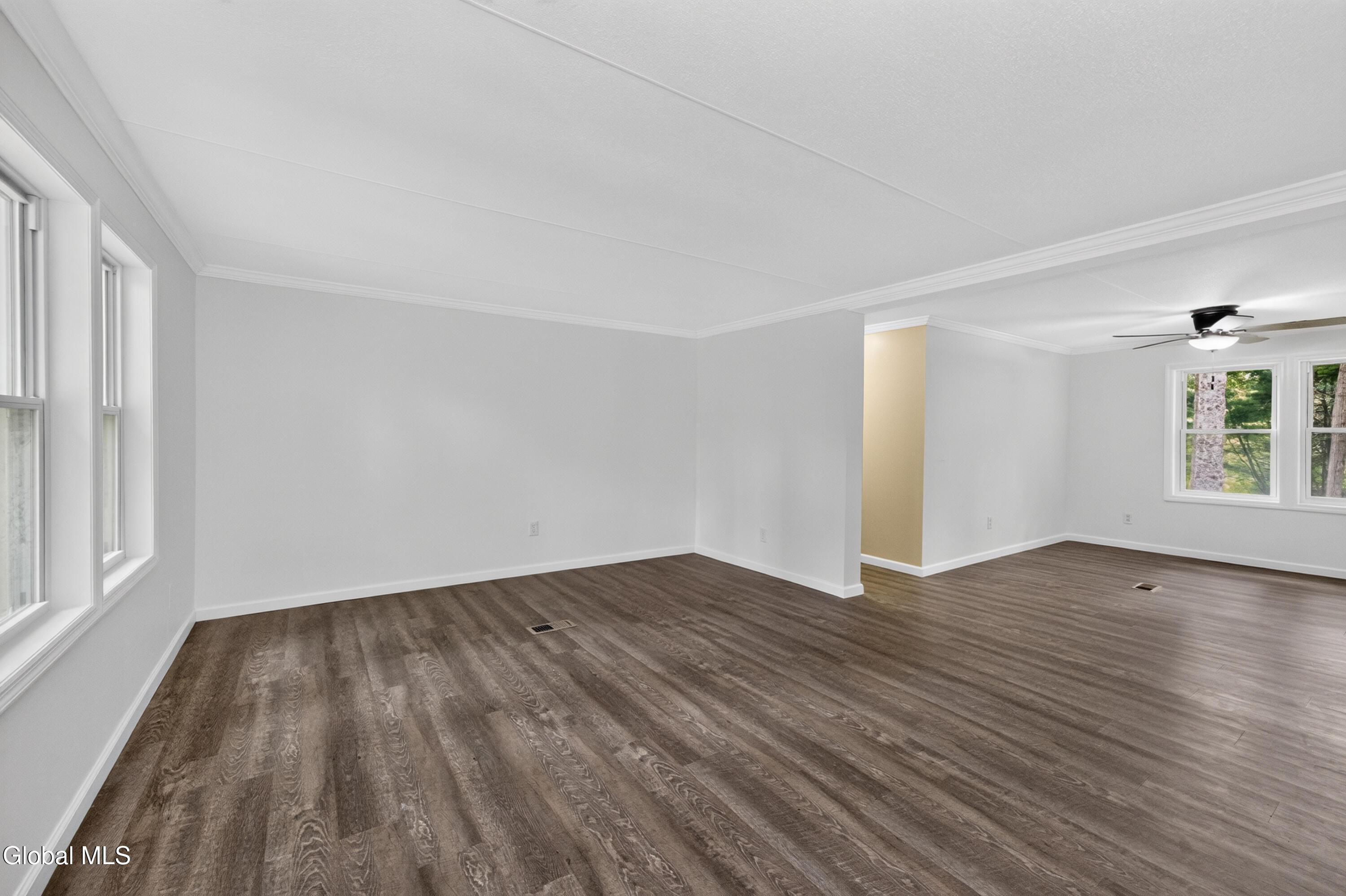 6628 Middle Grove Road Providence NY 12850