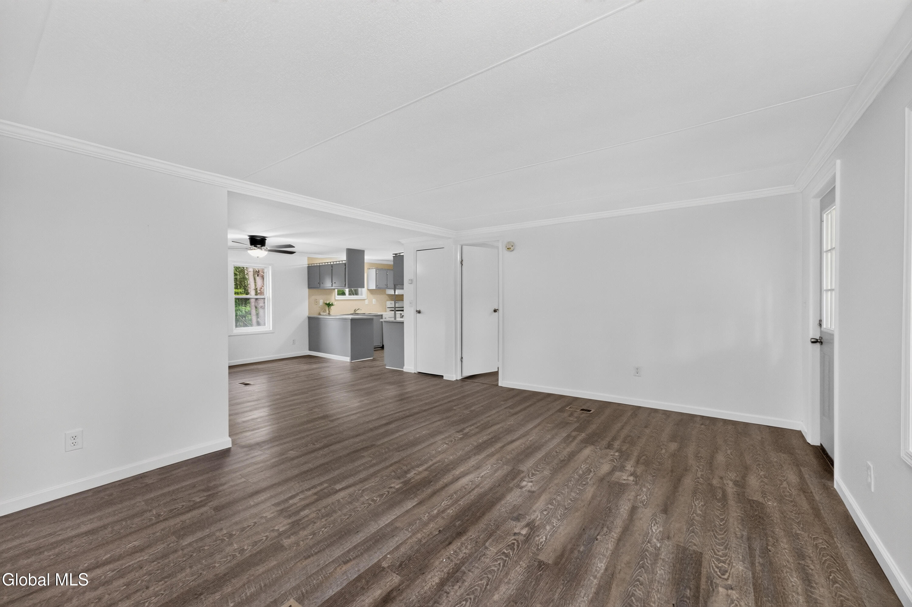 6628 Middle Grove Road Providence NY 12850
