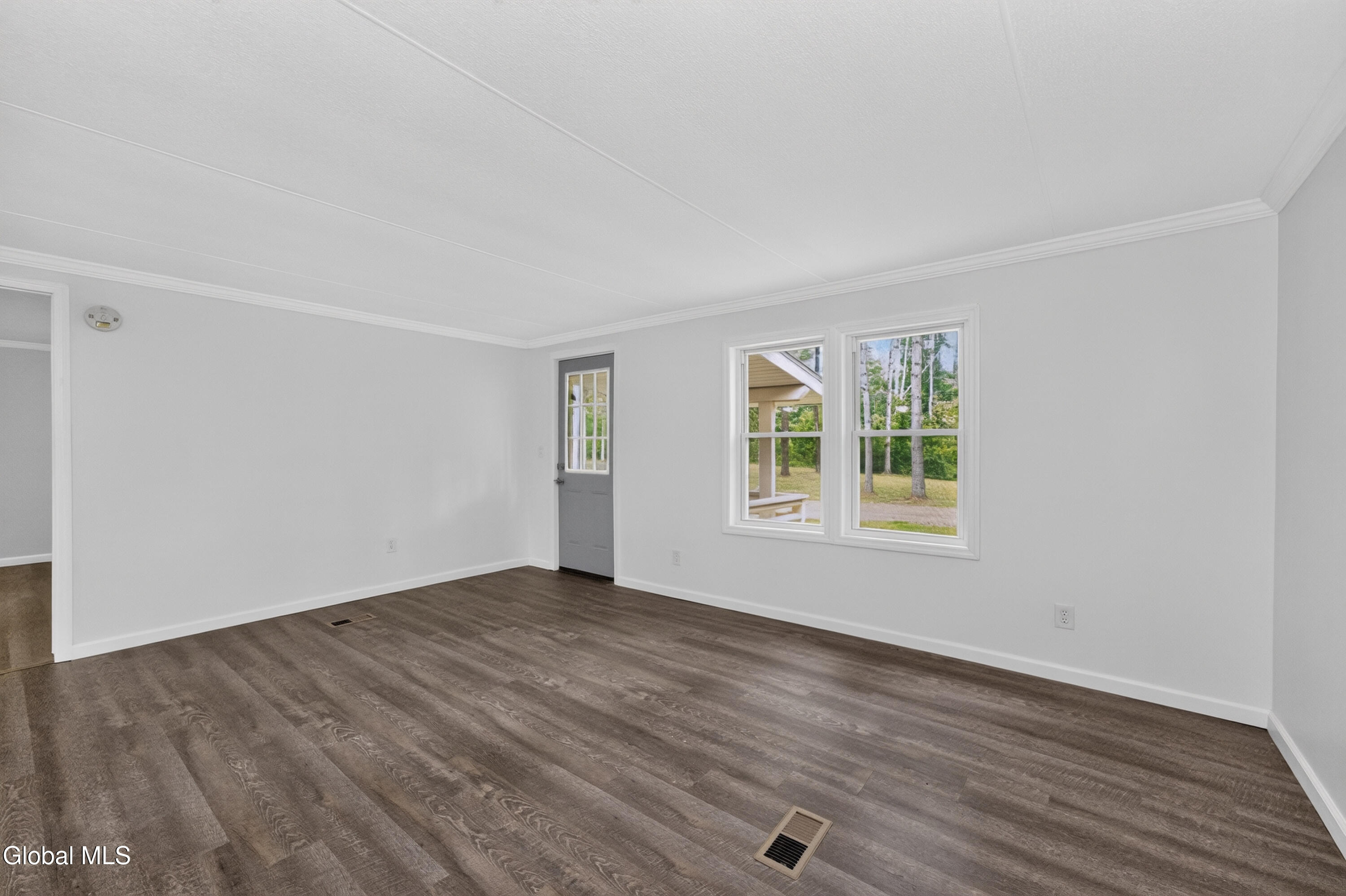 6628 Middle Grove Road Providence NY 12850