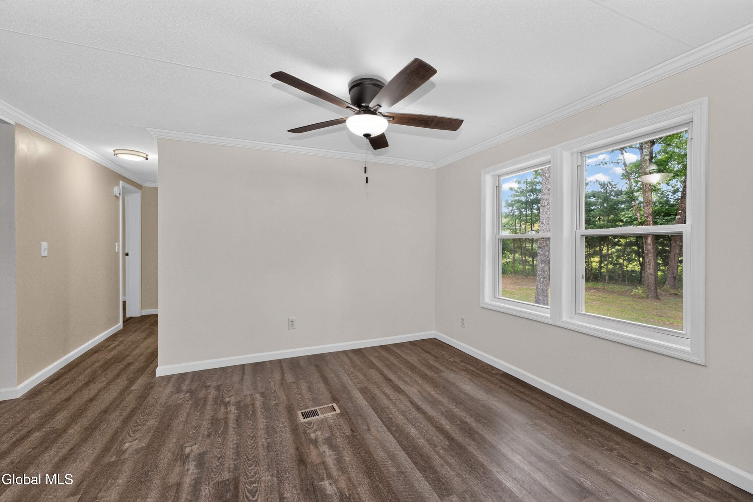 6628 Middle Grove Road Providence NY 12850