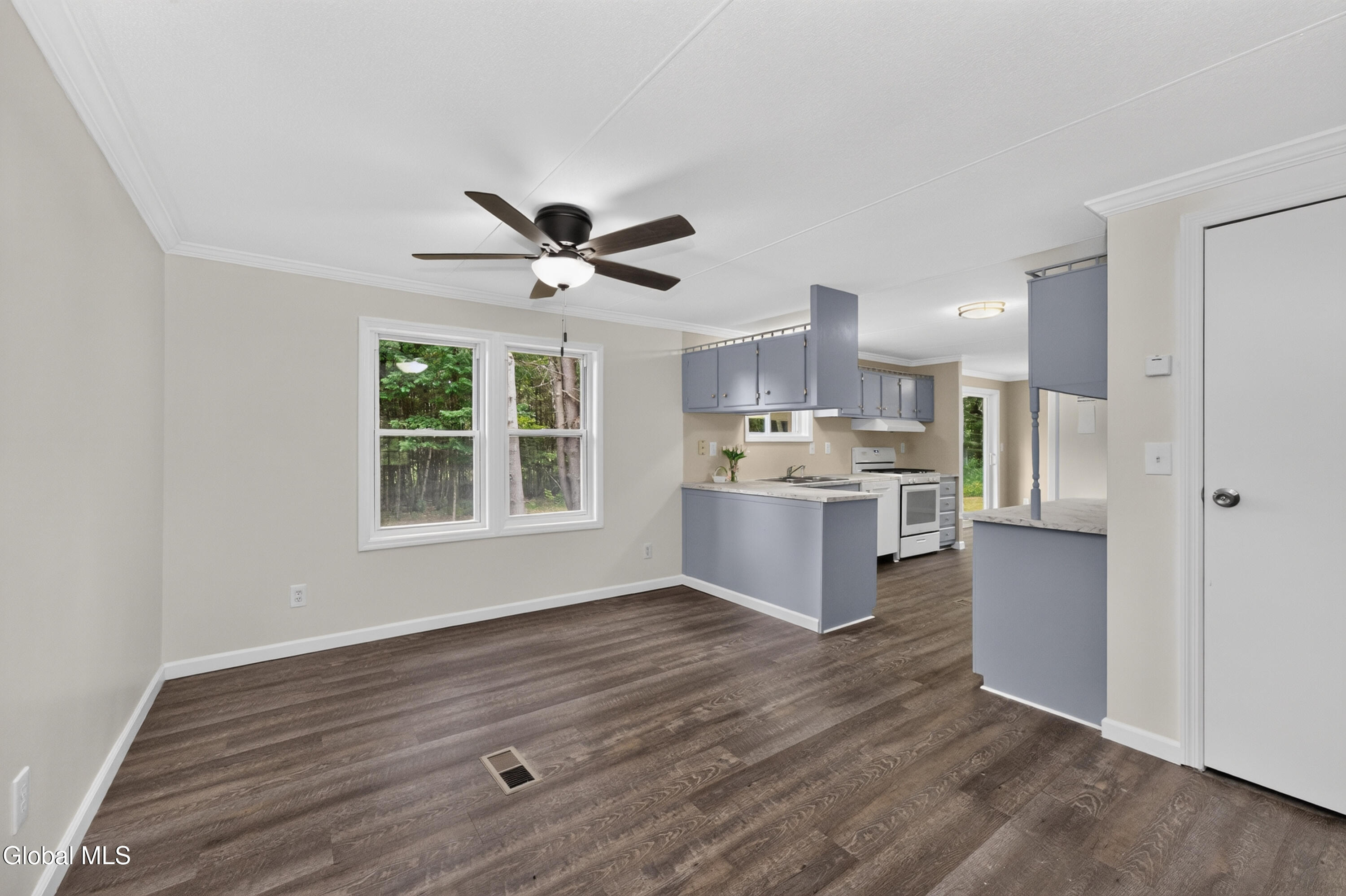 6628 Middle Grove Road Providence NY 12850