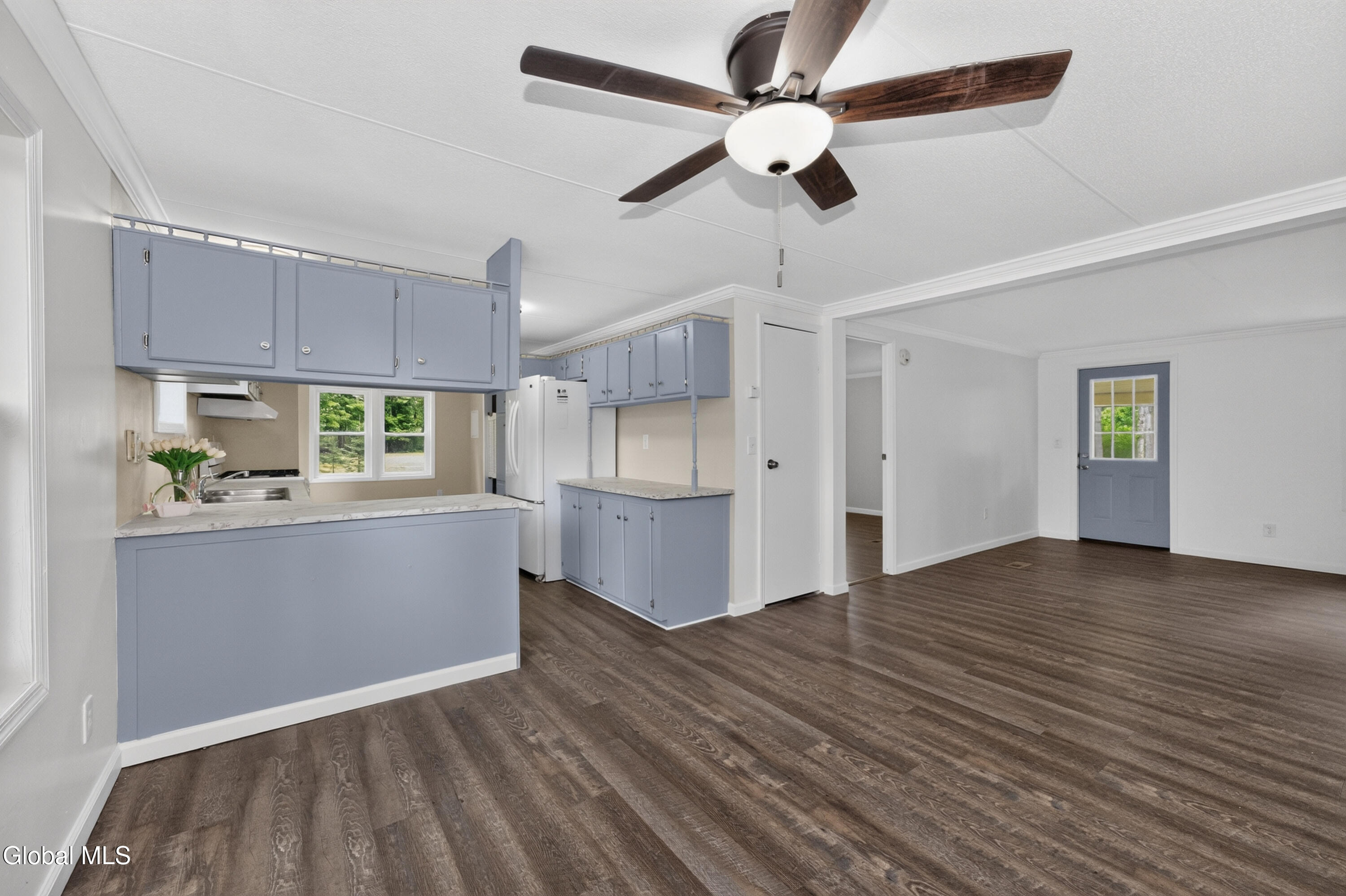 6628 Middle Grove Road Providence NY 12850