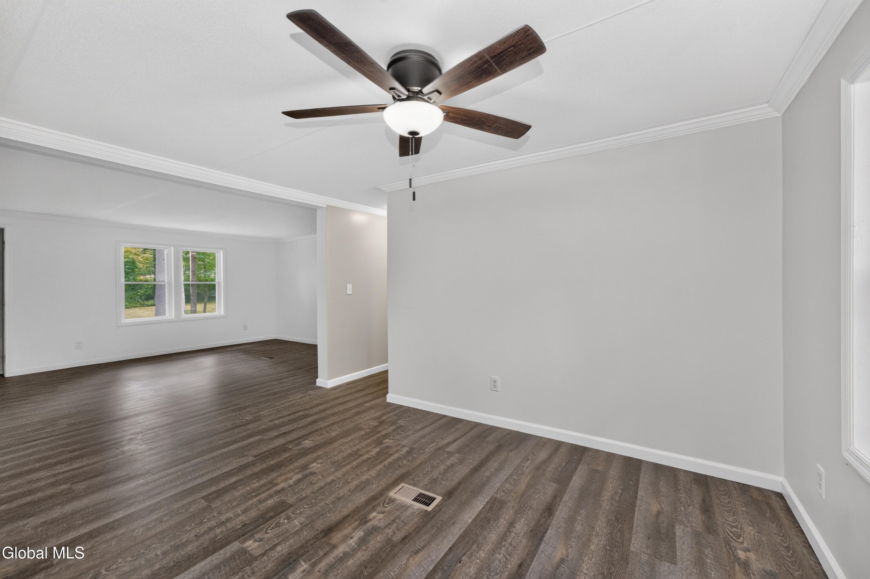 6628 Middle Grove Road Providence NY 12850