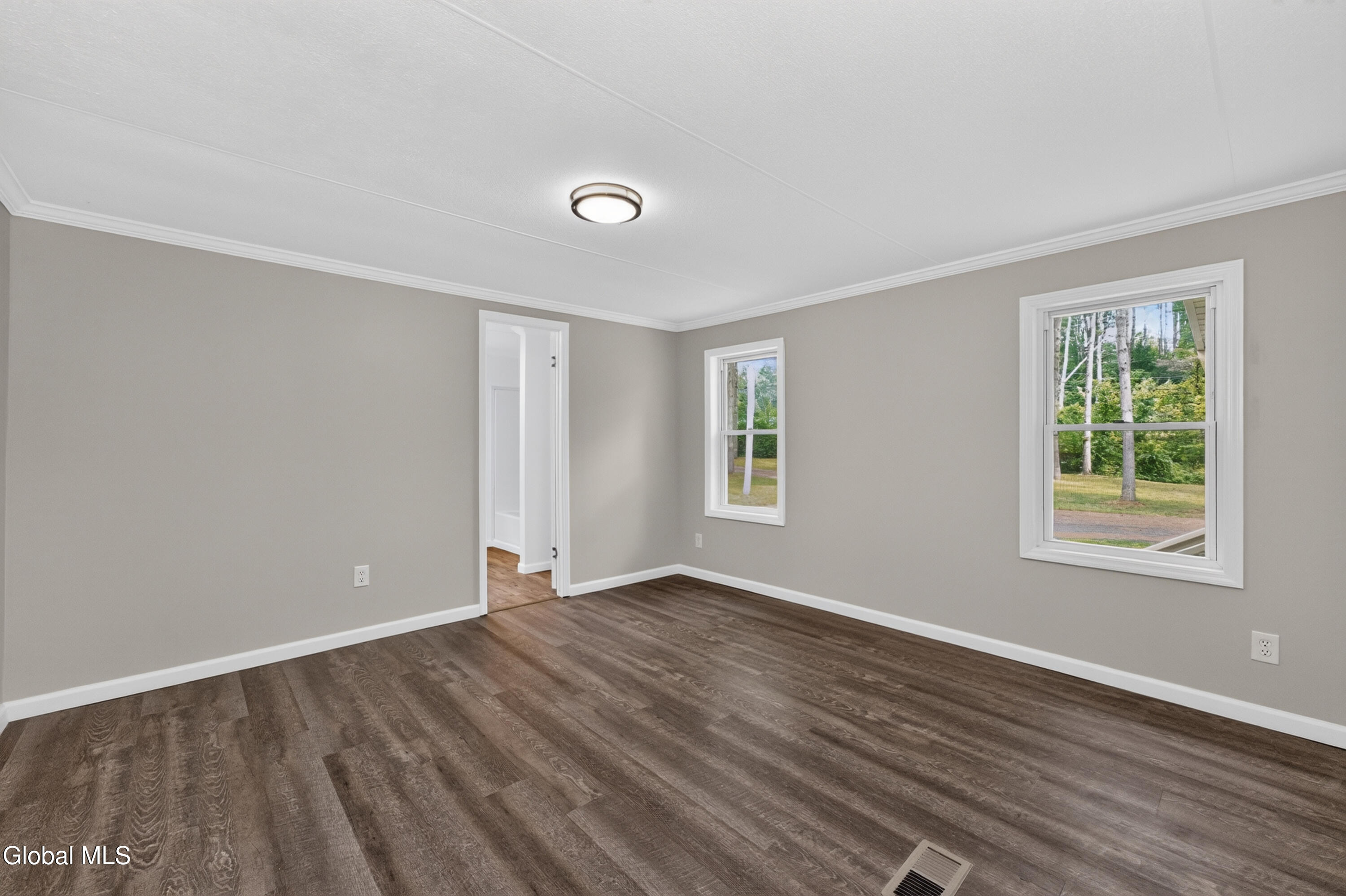 6628 Middle Grove Road Providence NY 12850