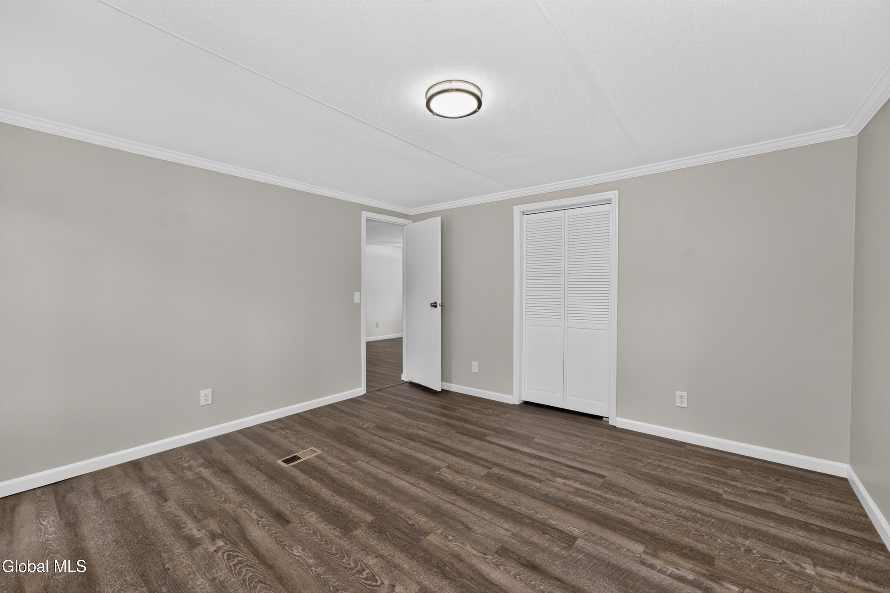 6628 Middle Grove Road Providence NY 12850