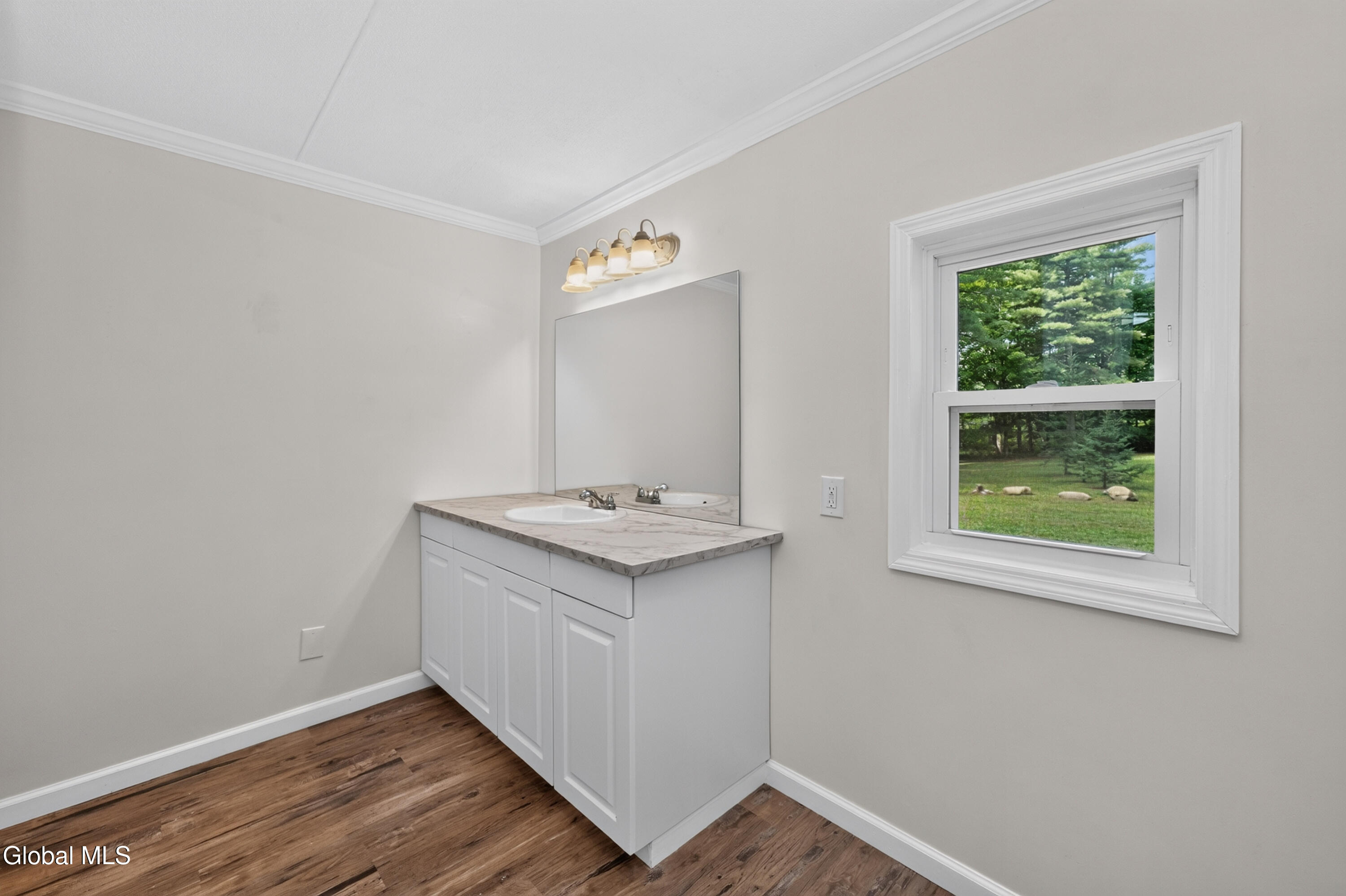 6628 Middle Grove Road Providence NY 12850