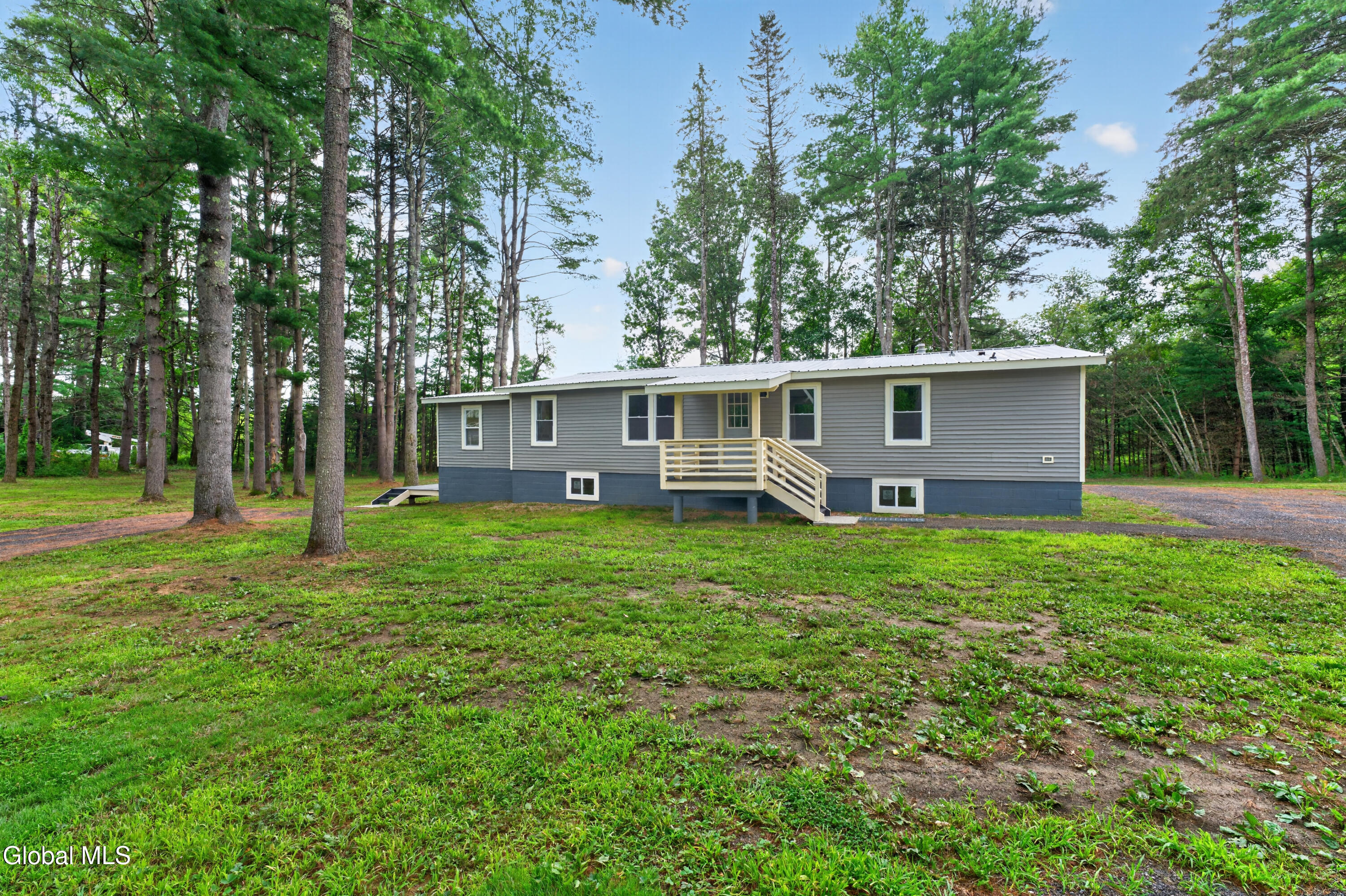6628 Middle Grove Road Providence NY 12850