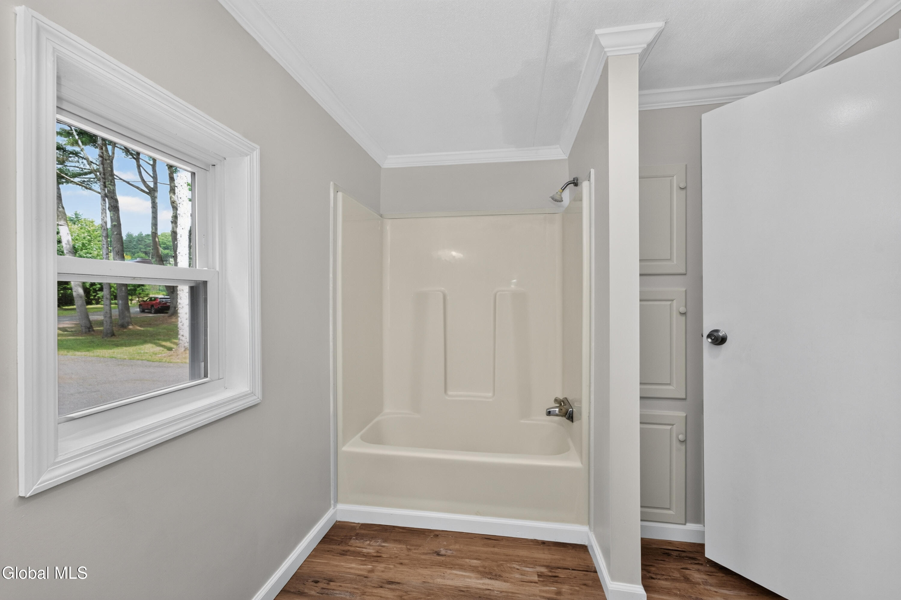 6628 Middle Grove Road Providence NY 12850