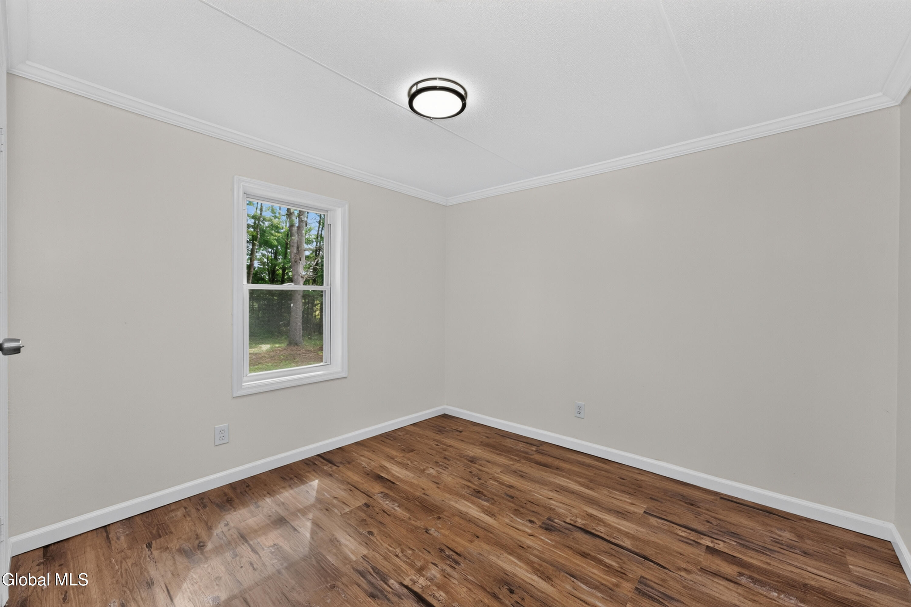 6628 Middle Grove Road Providence NY 12850