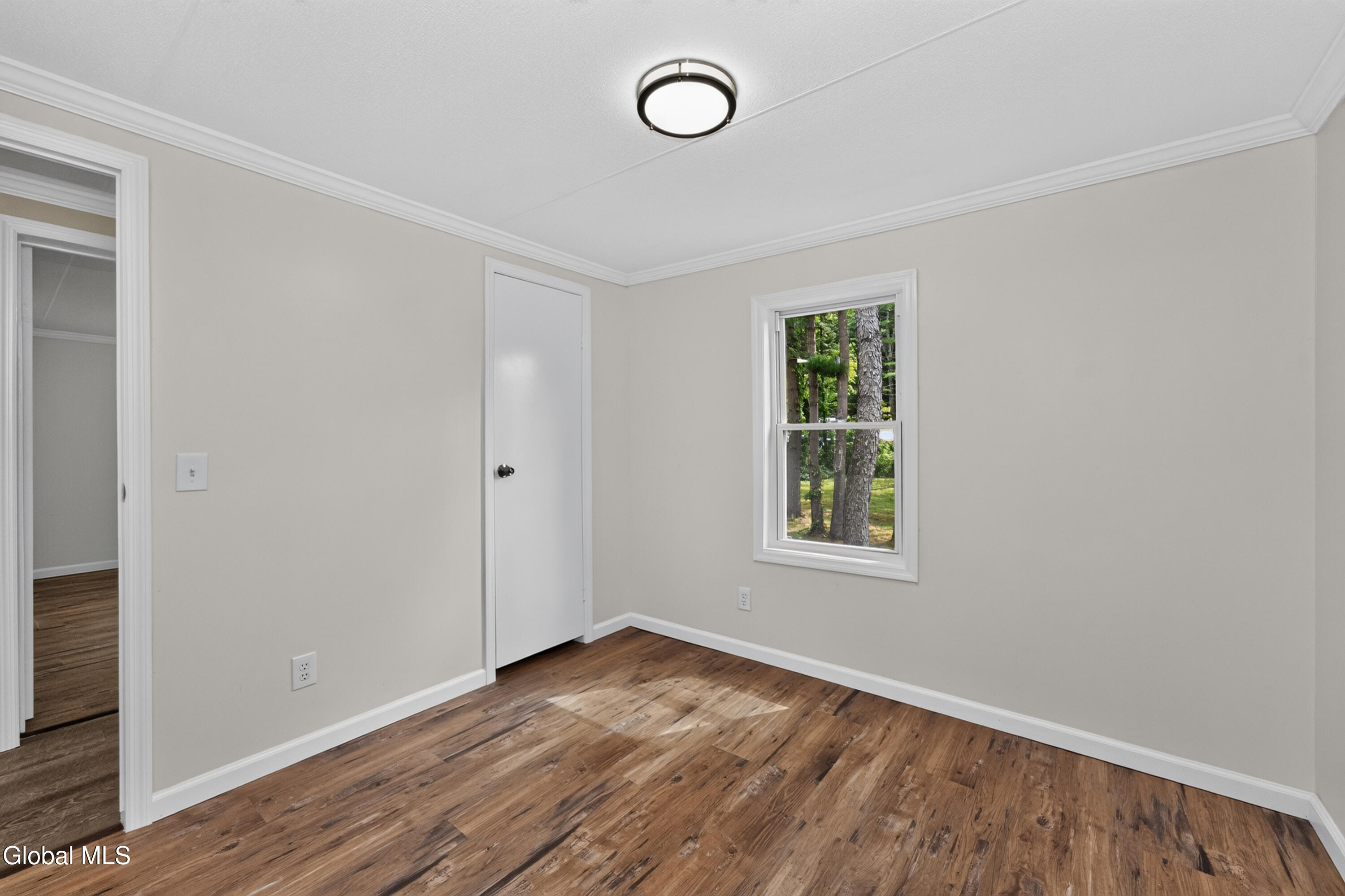 6628 Middle Grove Road Providence NY 12850