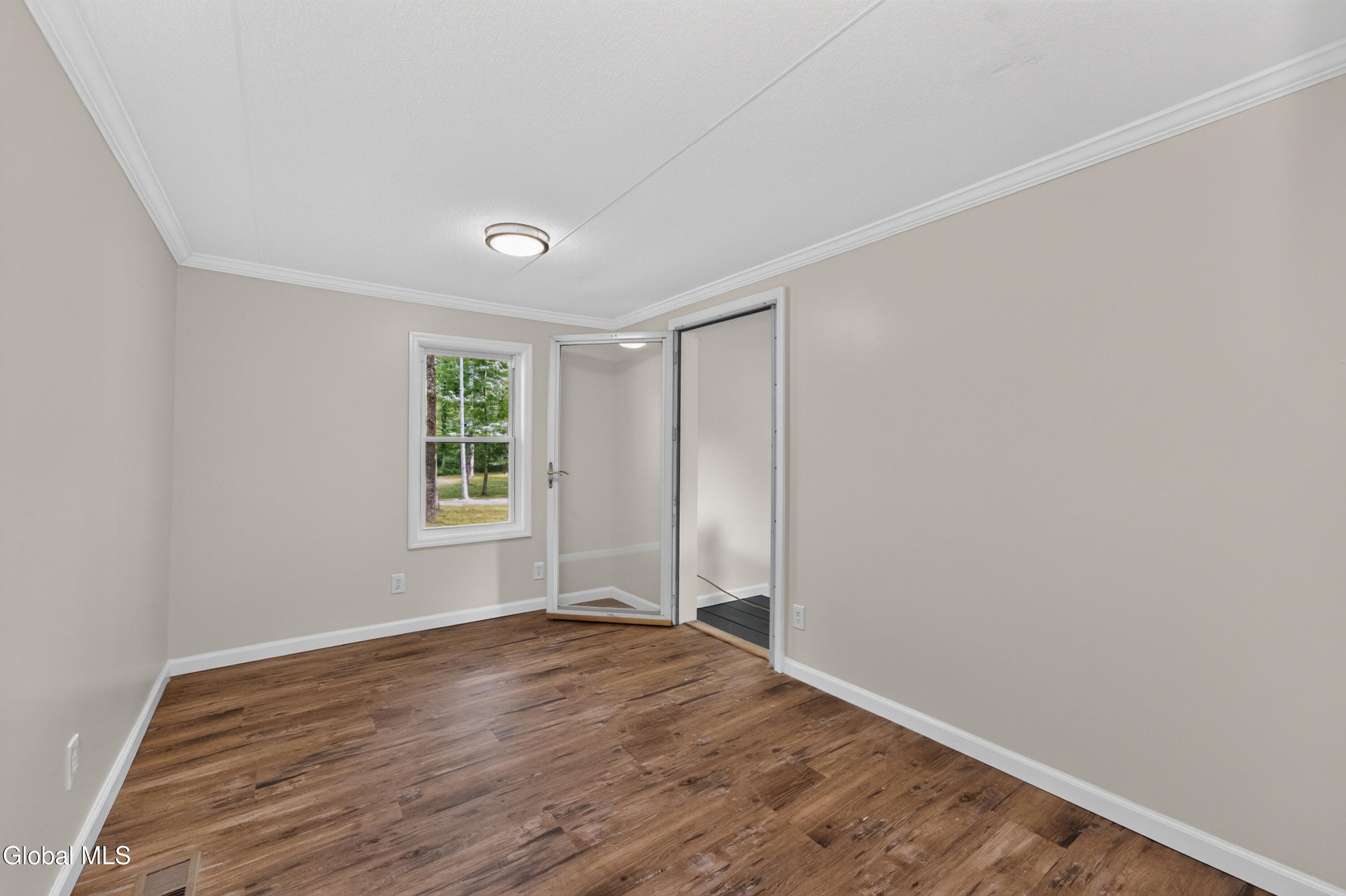 6628 Middle Grove Road Providence NY 12850