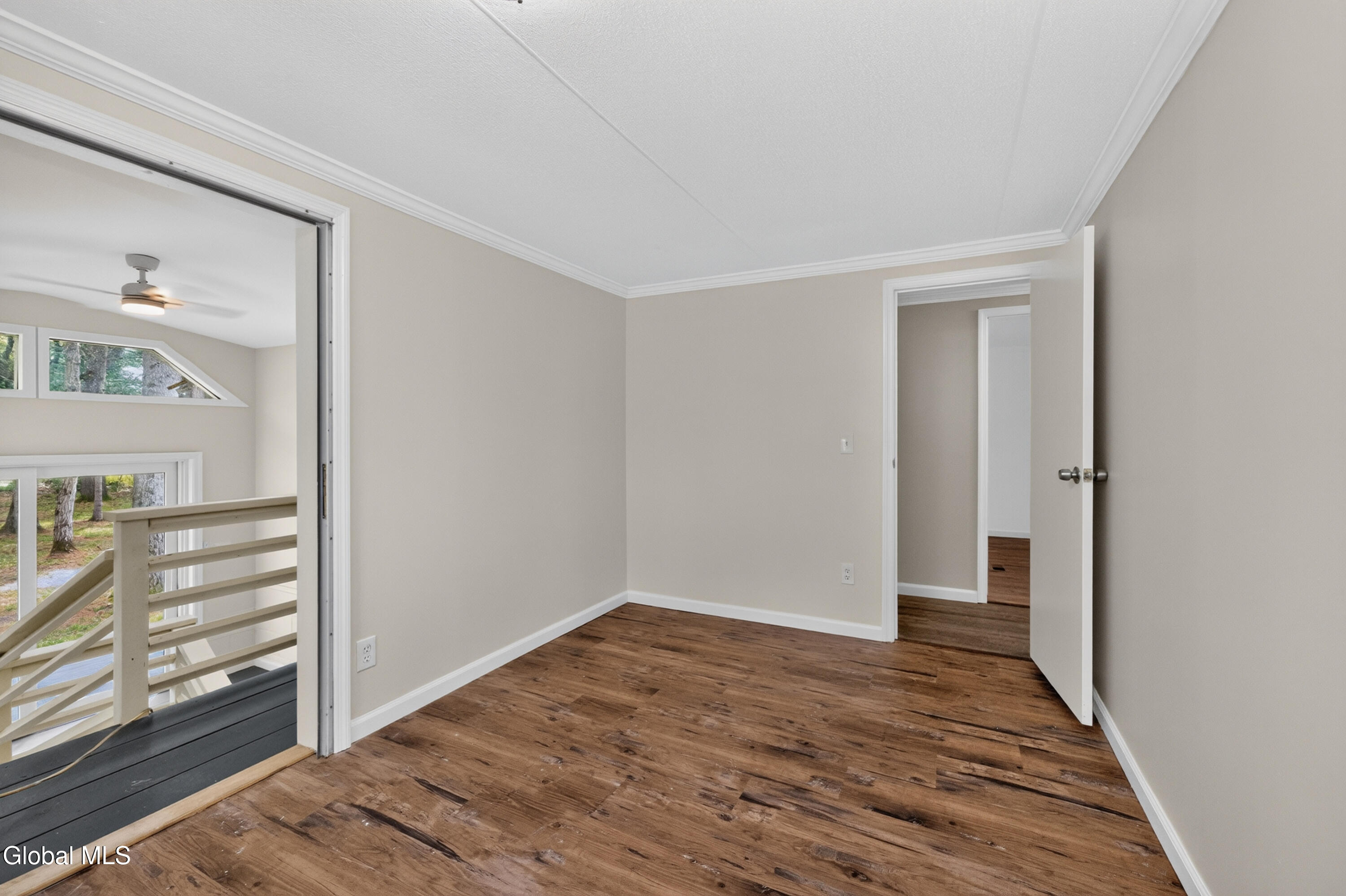 6628 Middle Grove Road Providence NY 12850