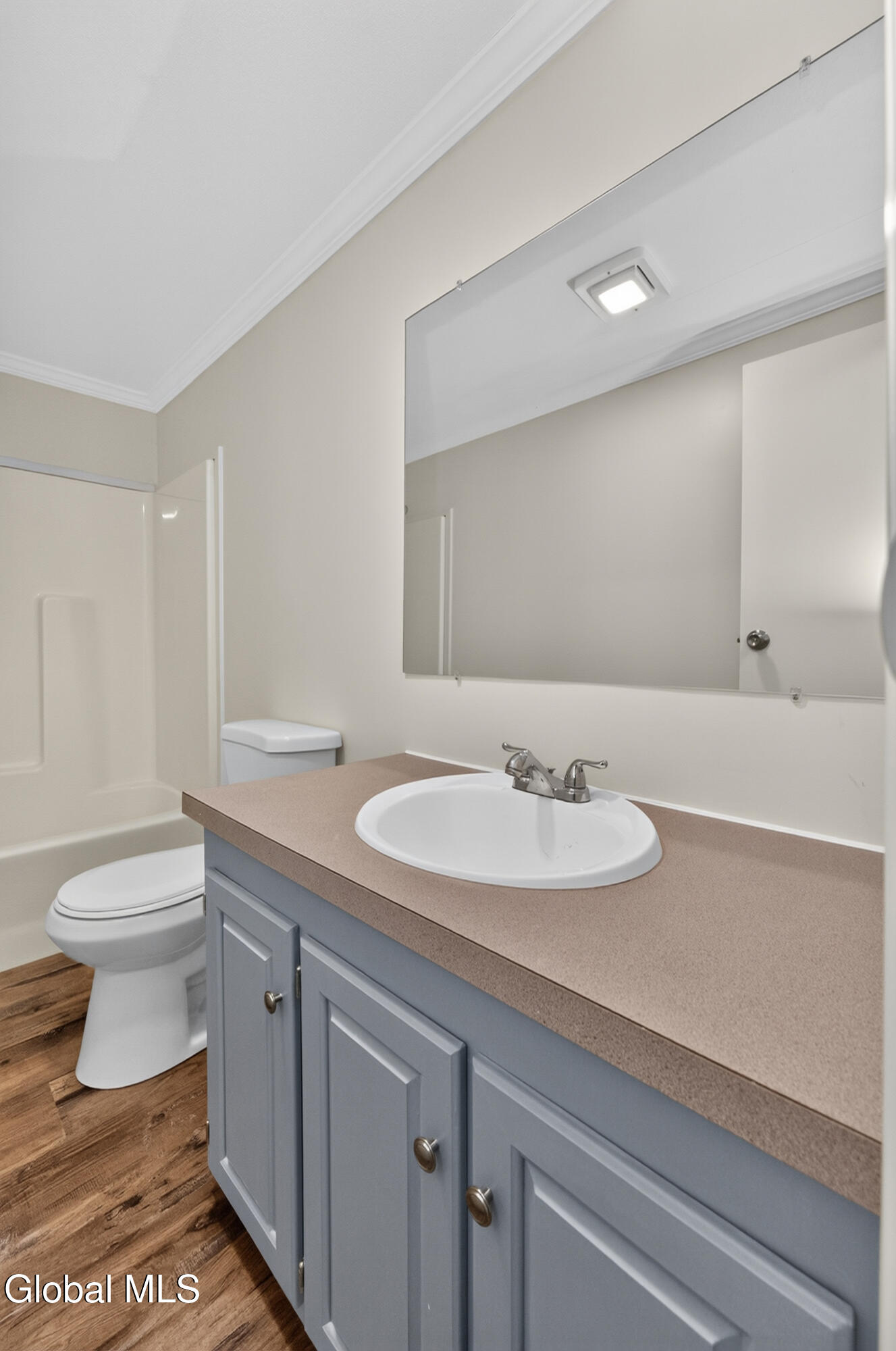 6628 Middle Grove Road Providence NY 12850