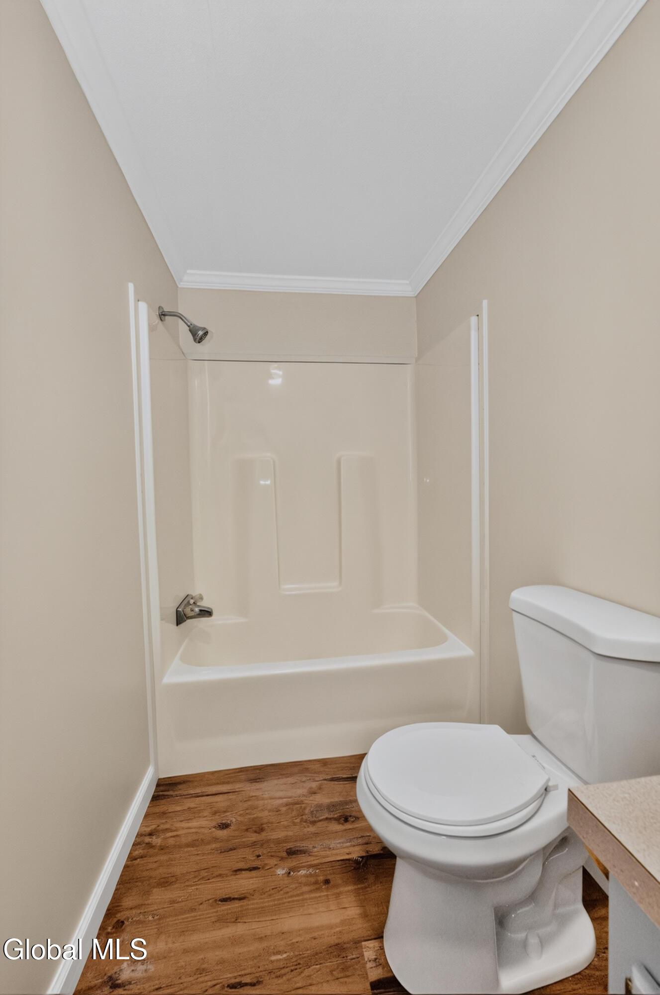 6628 Middle Grove Road Providence NY 12850