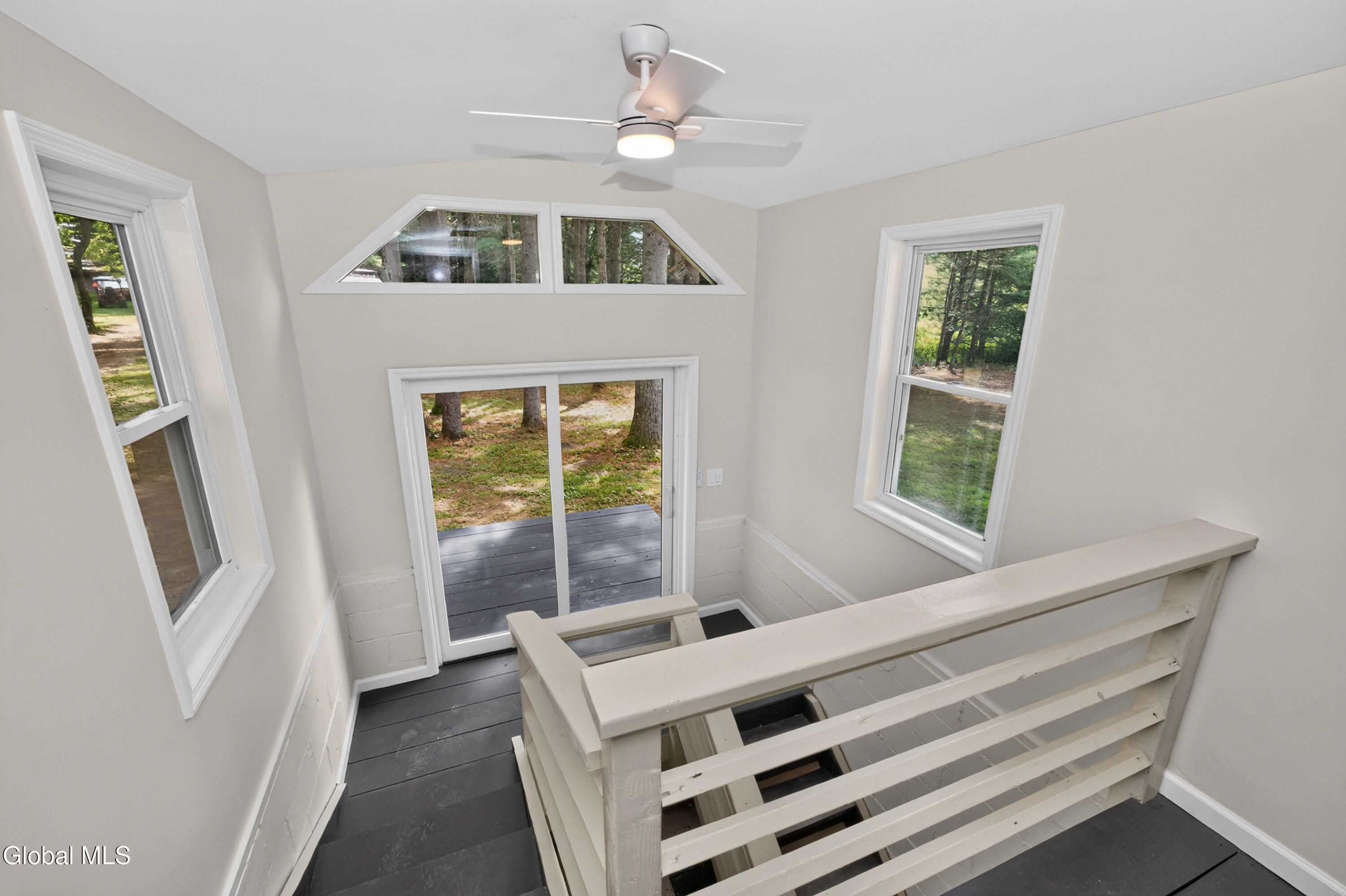 6628 Middle Grove Road Providence NY 12850