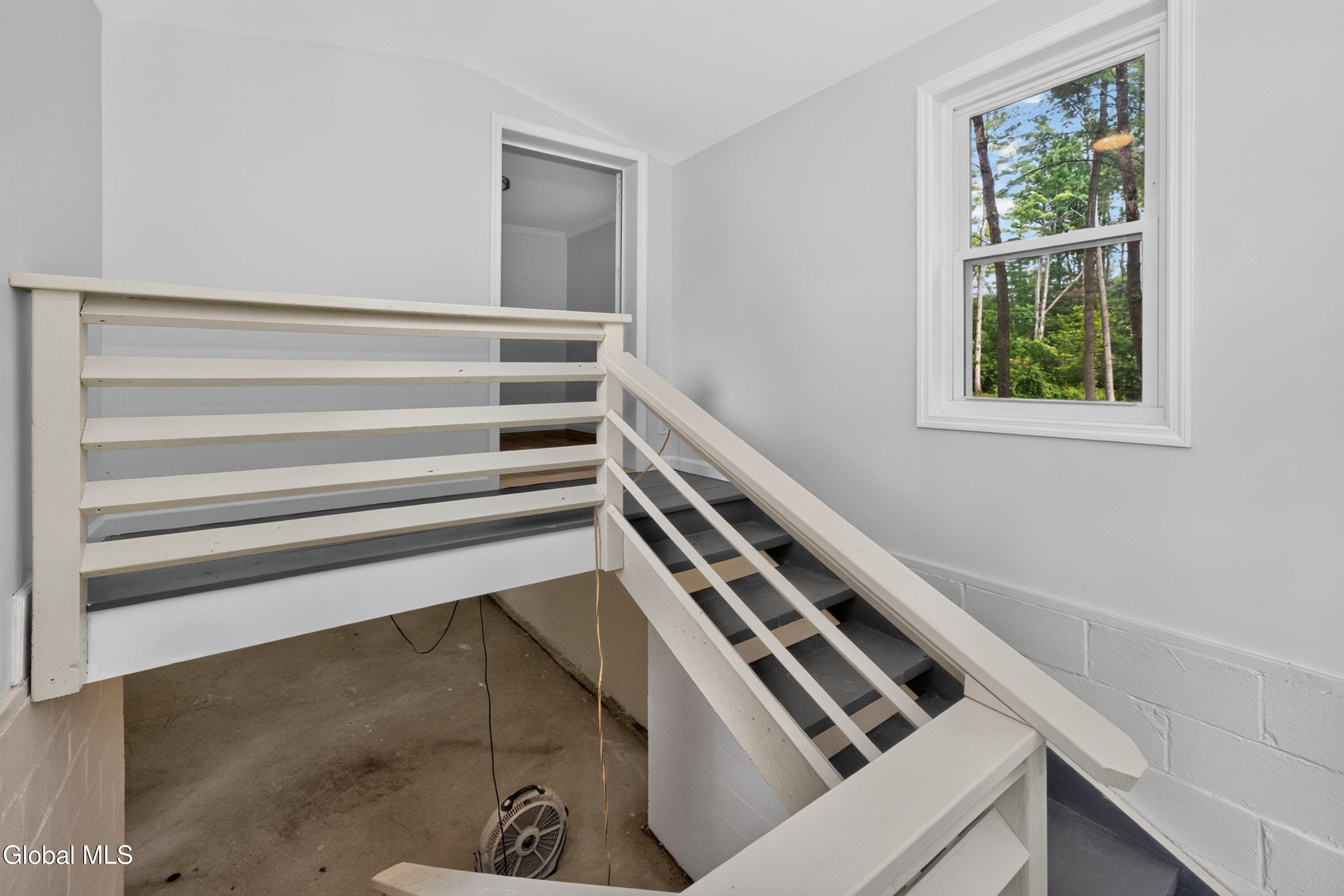 6628 Middle Grove Road Providence NY 12850