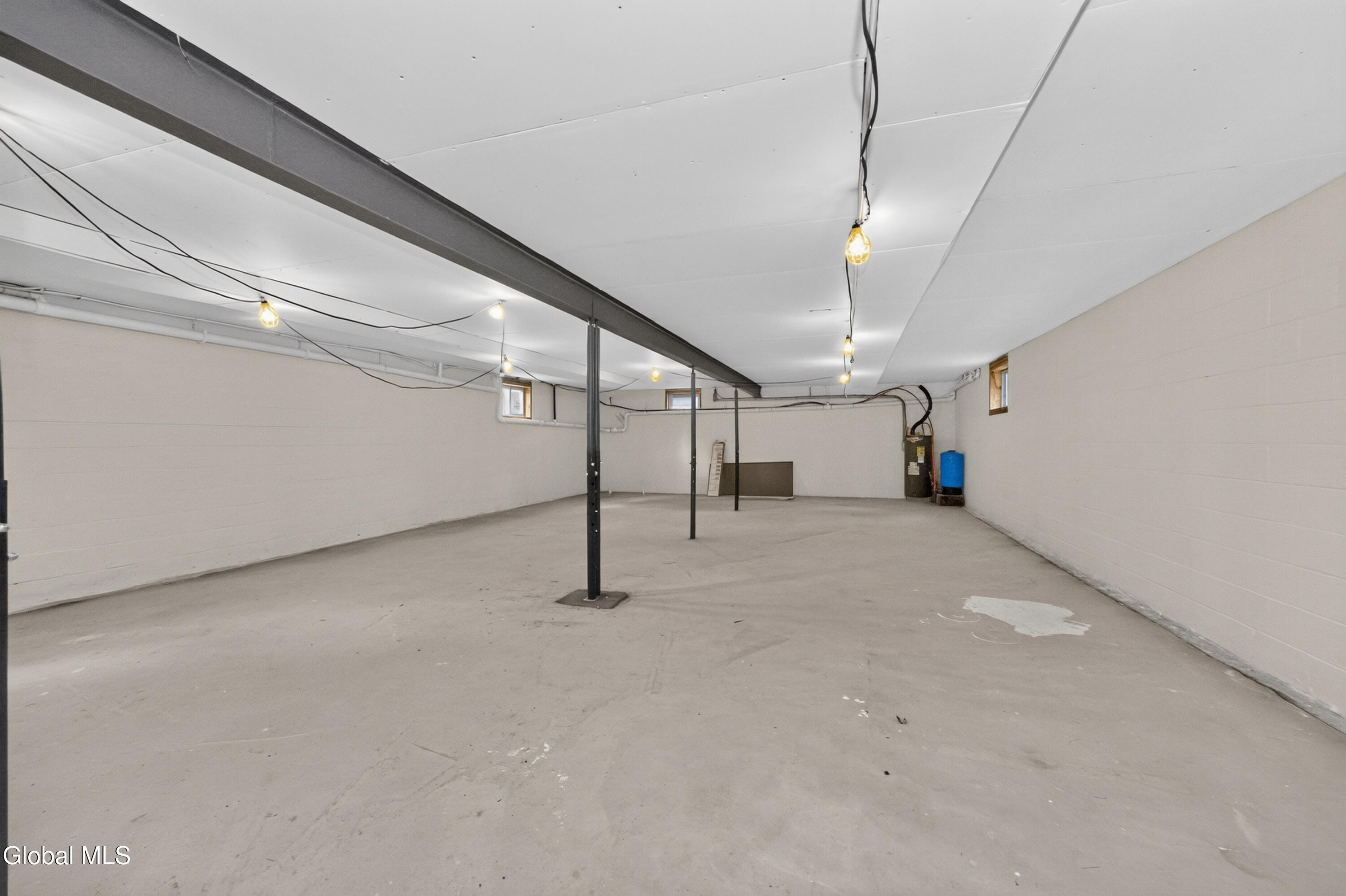 6628 Middle Grove Road Providence NY 12850