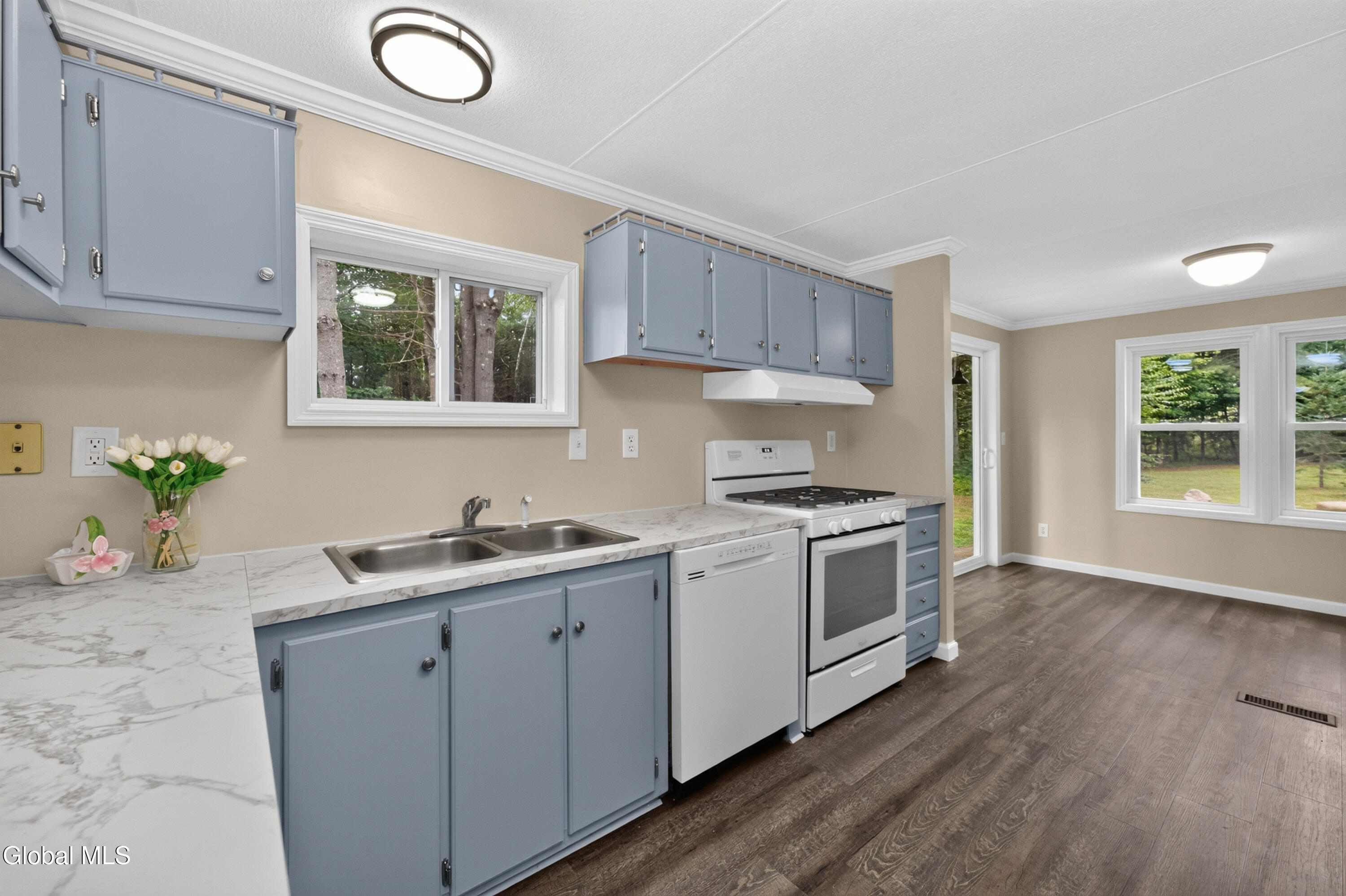 6628 Middle Grove Road Providence NY 12850