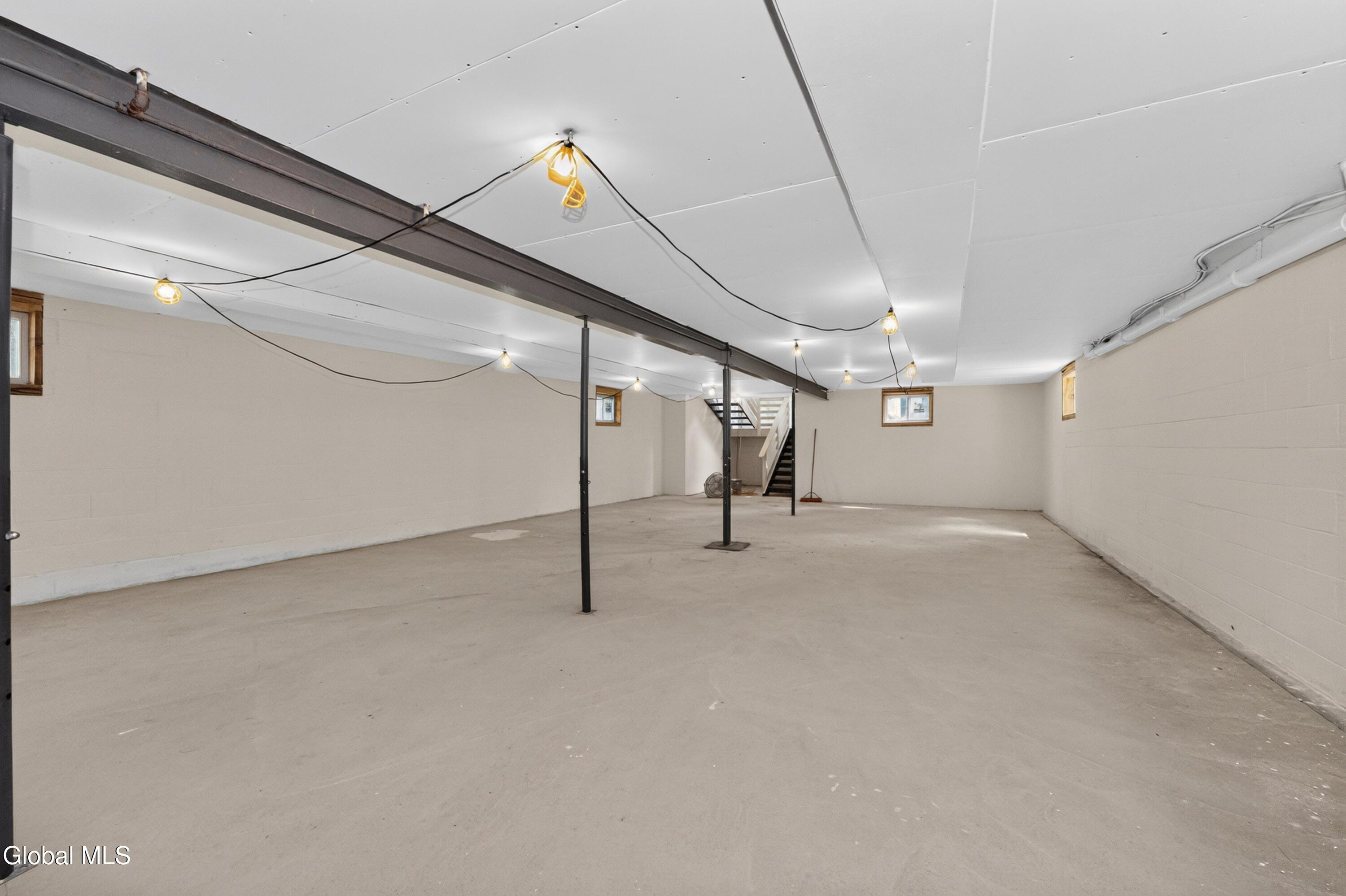 6628 Middle Grove Road Providence NY 12850