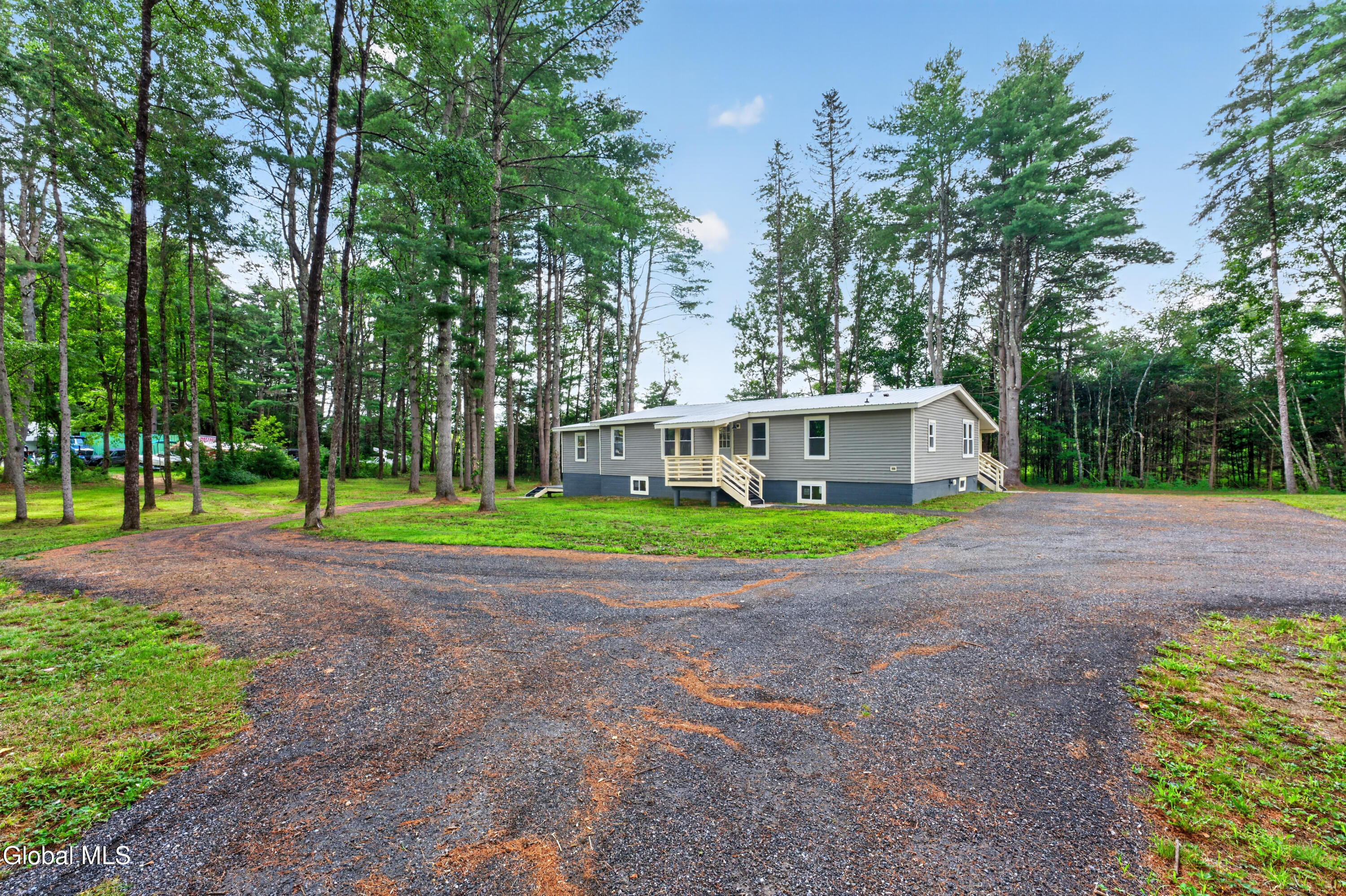 6628 Middle Grove Road Providence NY 12850