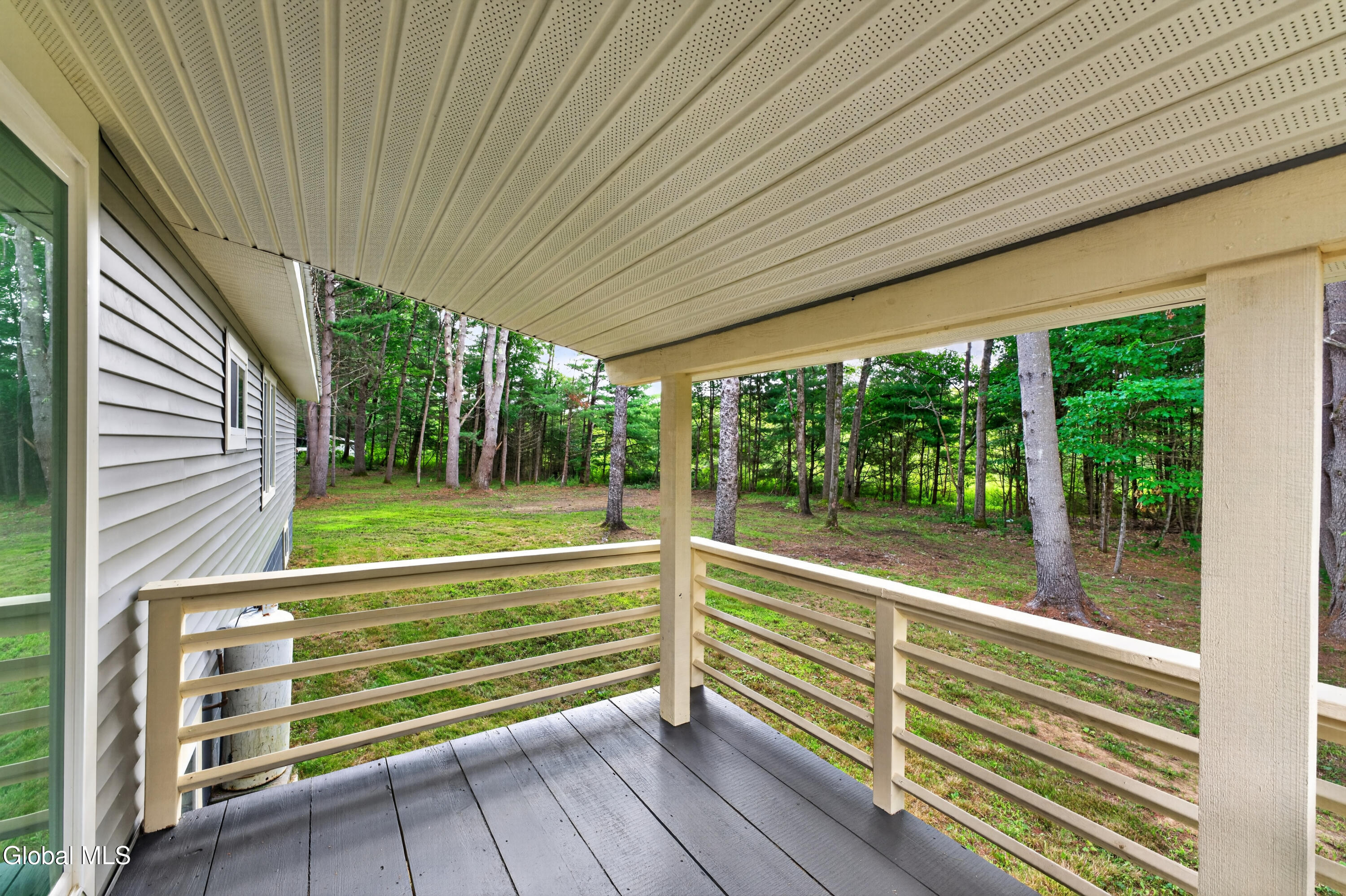 6628 Middle Grove Road Providence NY 12850