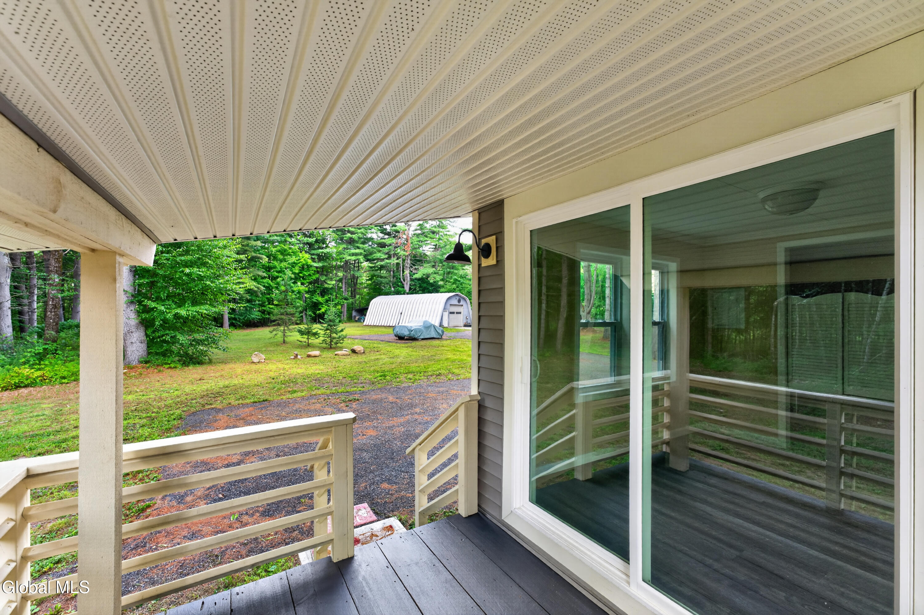 6628 Middle Grove Road Providence NY 12850