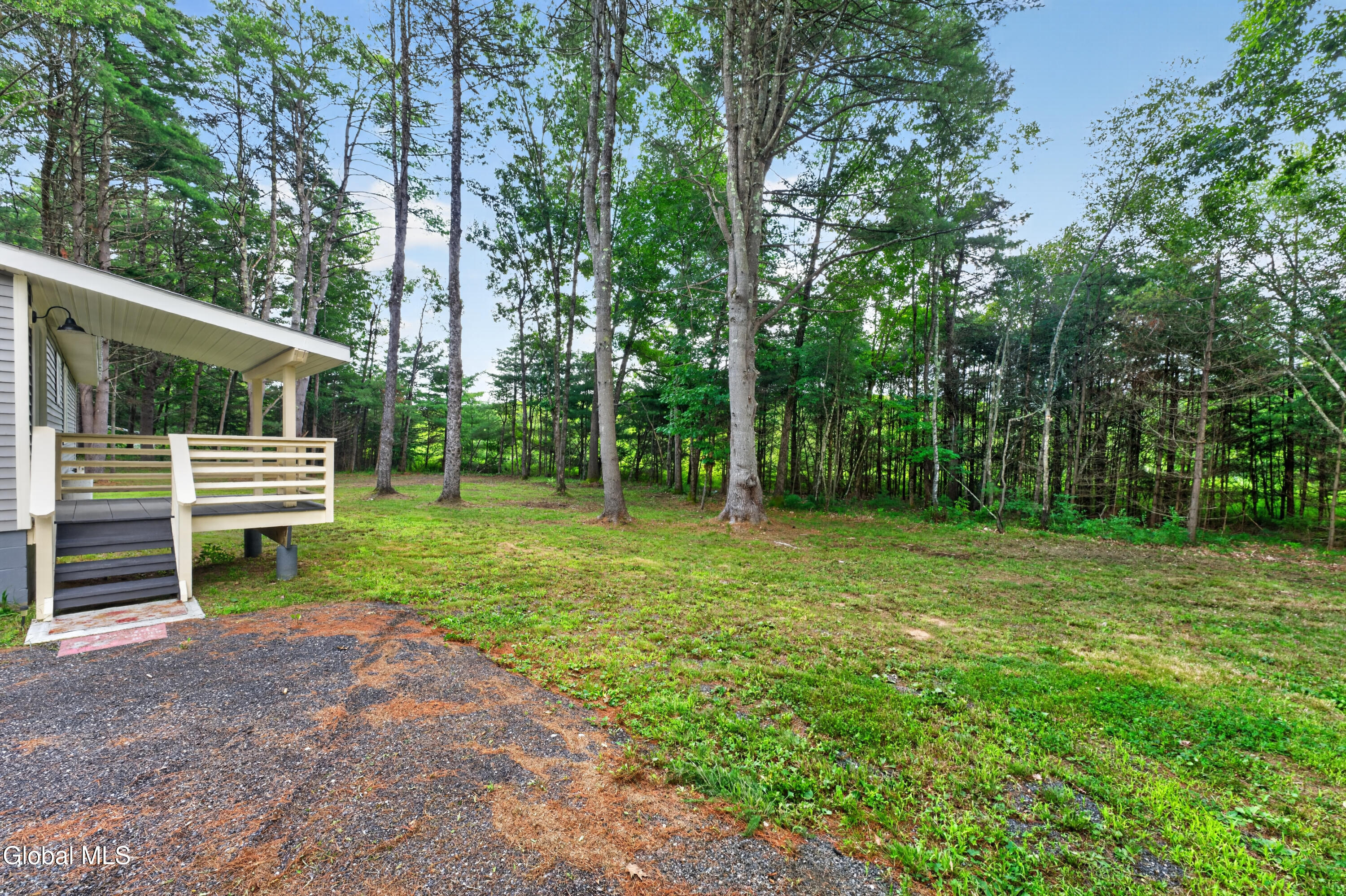 6628 Middle Grove Road Providence NY 12850