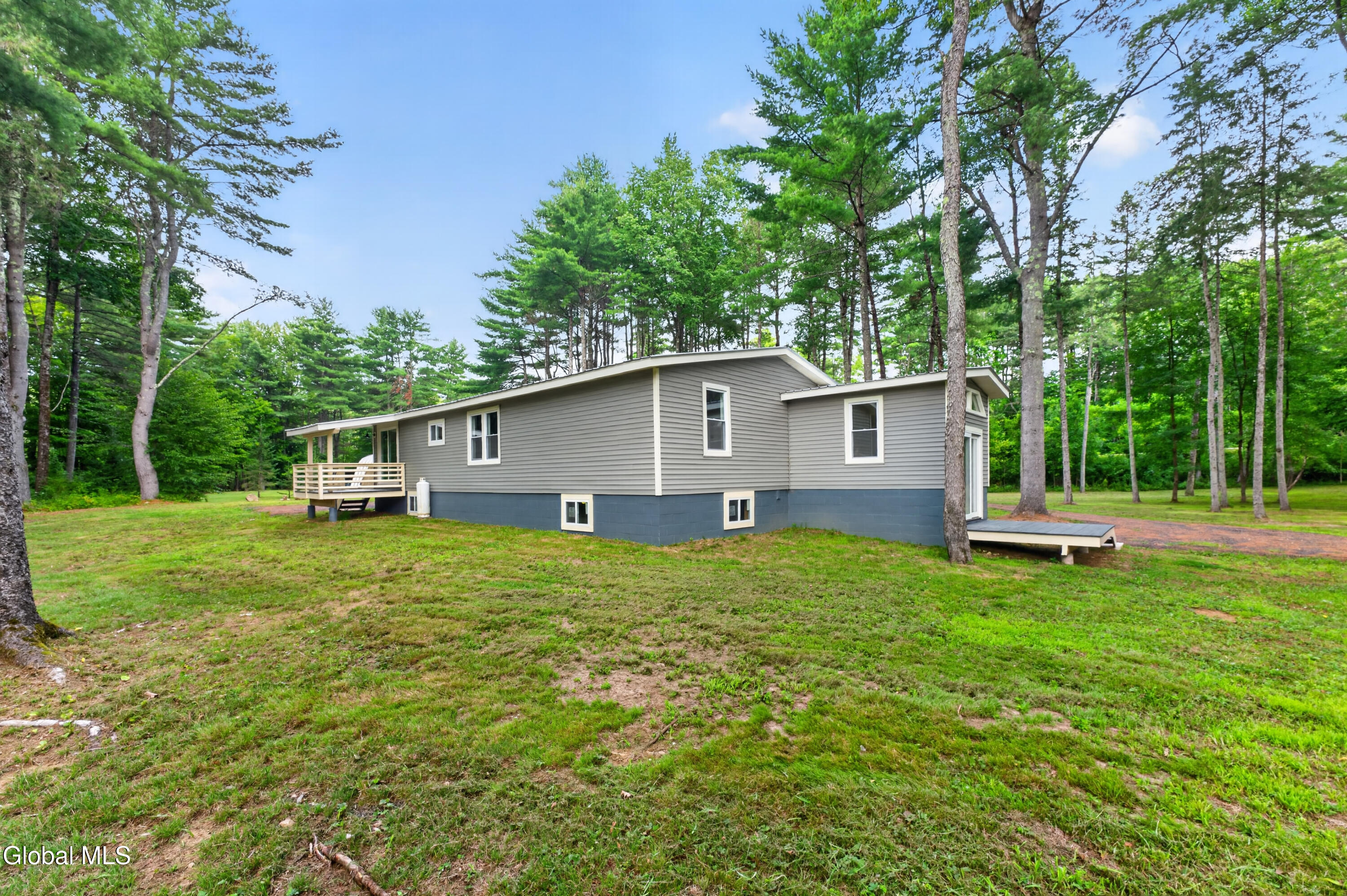 6628 Middle Grove Road Providence NY 12850