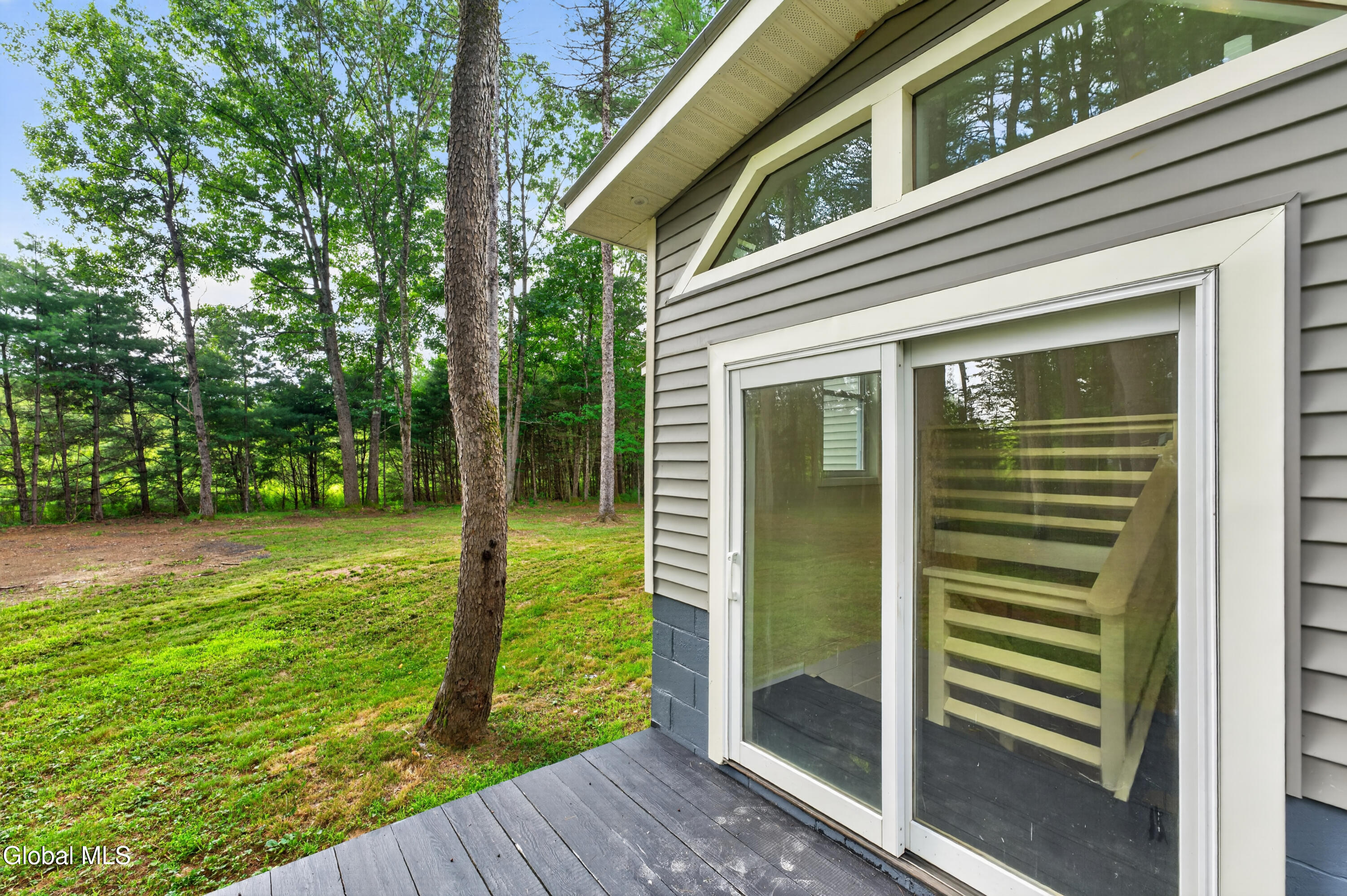 6628 Middle Grove Road Providence NY 12850