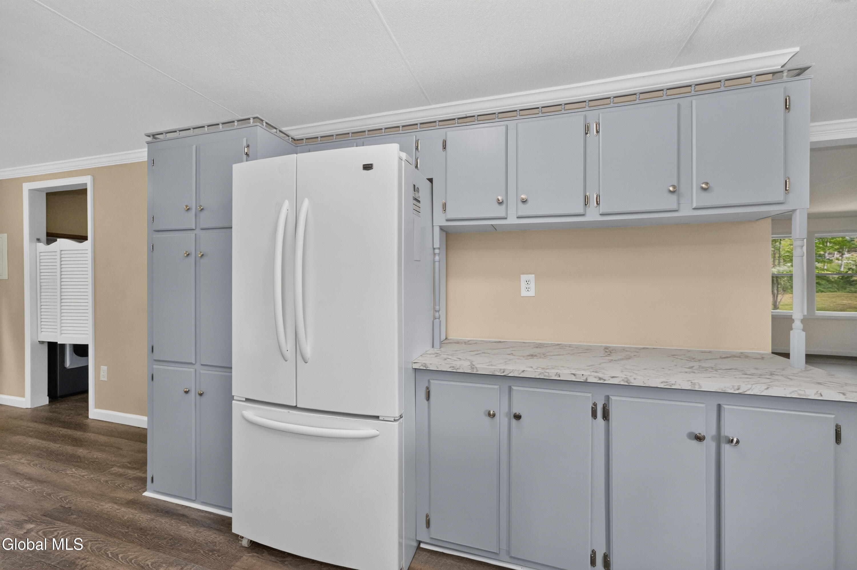 6628 Middle Grove Road Providence NY 12850