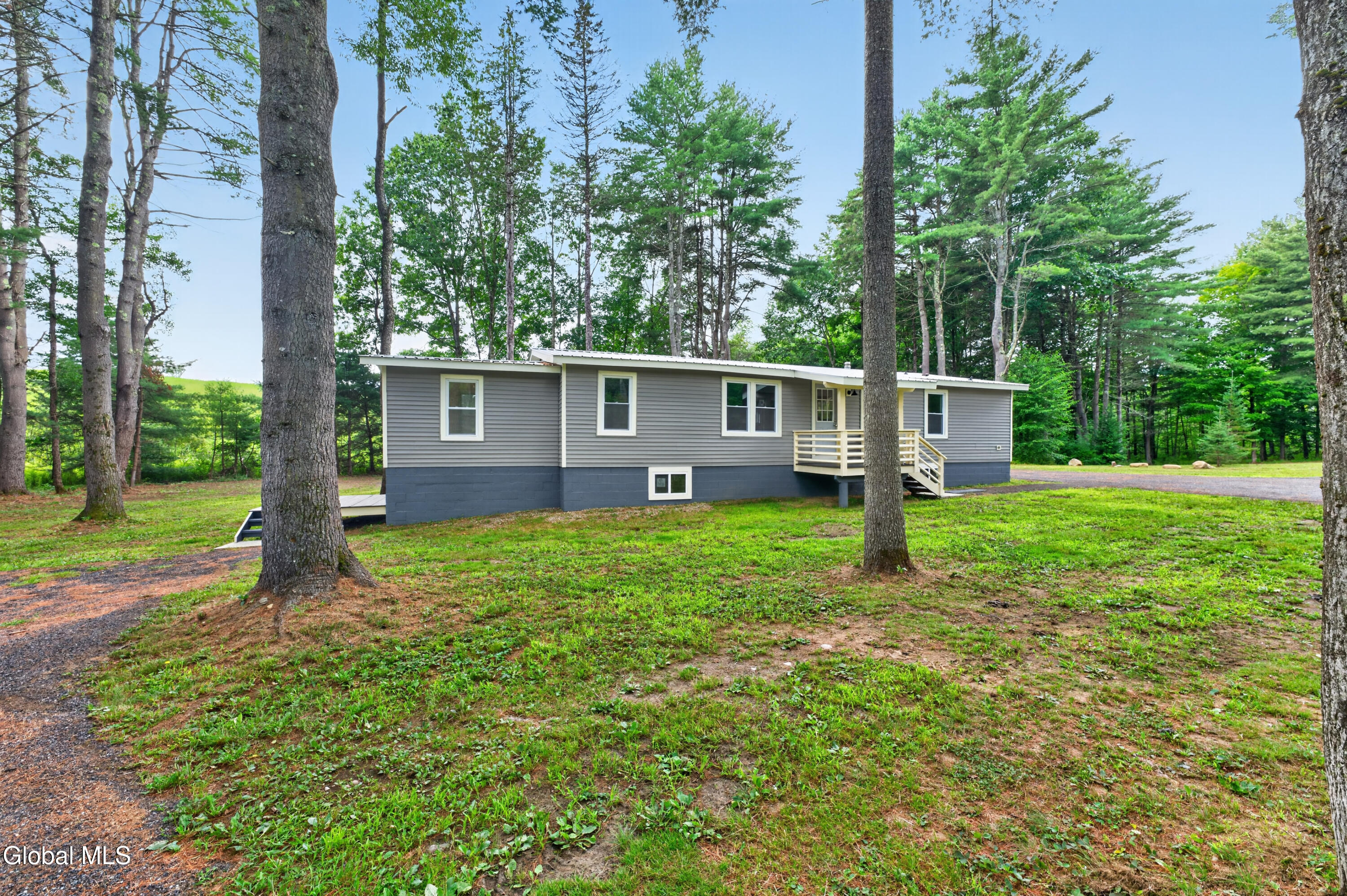 6628 Middle Grove Road Providence NY 12850