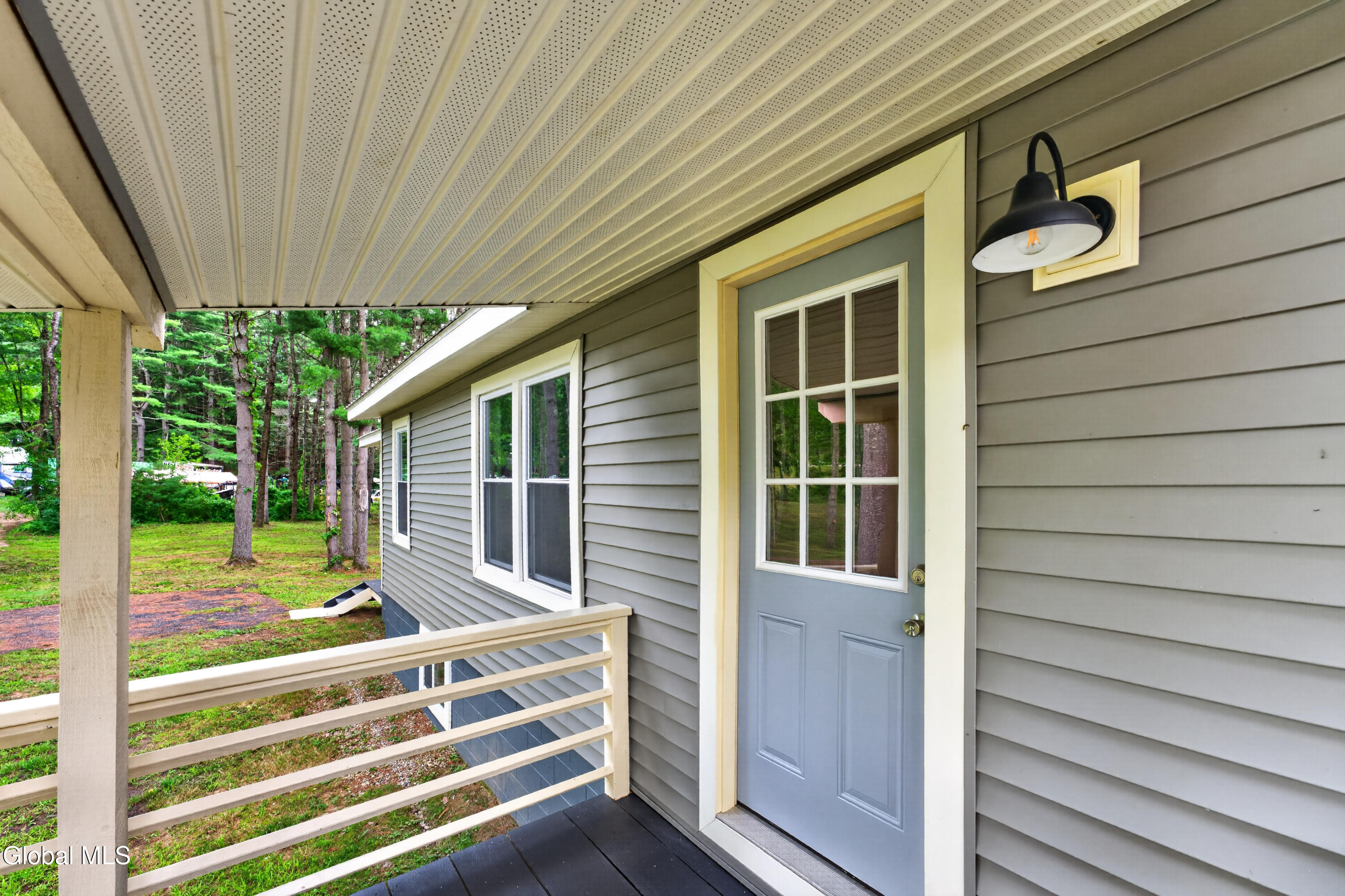 6628 Middle Grove Road Providence NY 12850