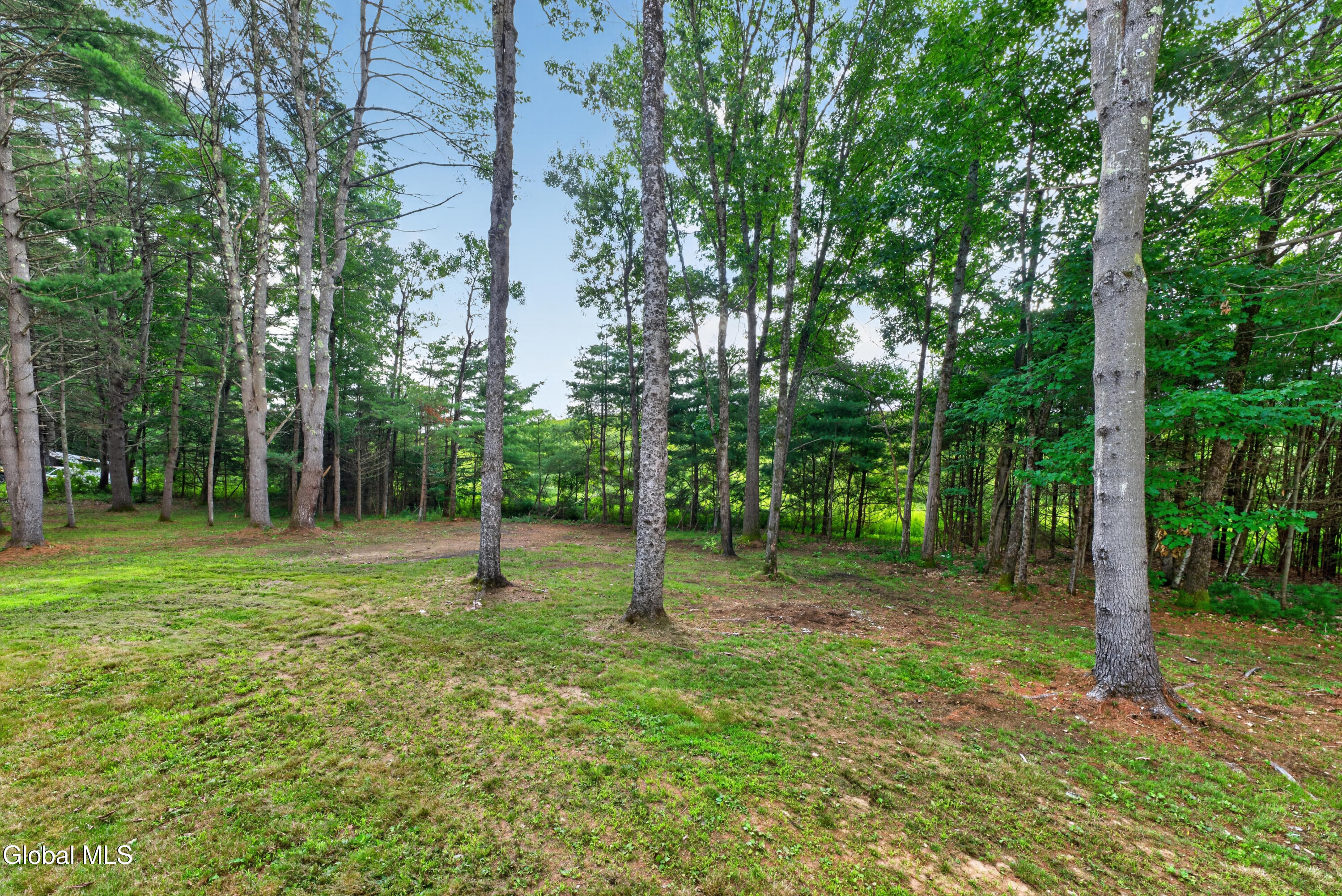 6628 Middle Grove Road Providence NY 12850