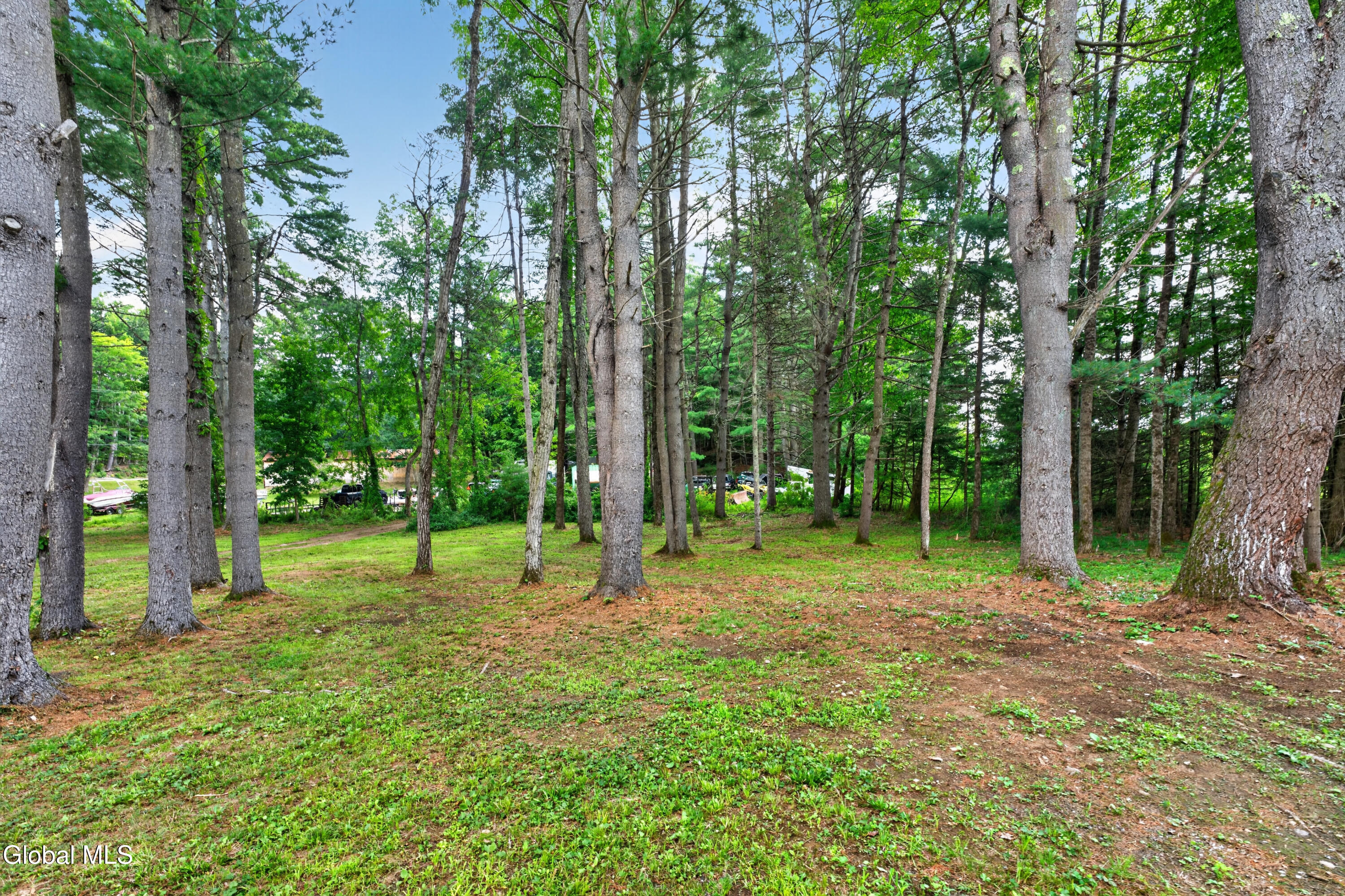 6628 Middle Grove Road Providence NY 12850
