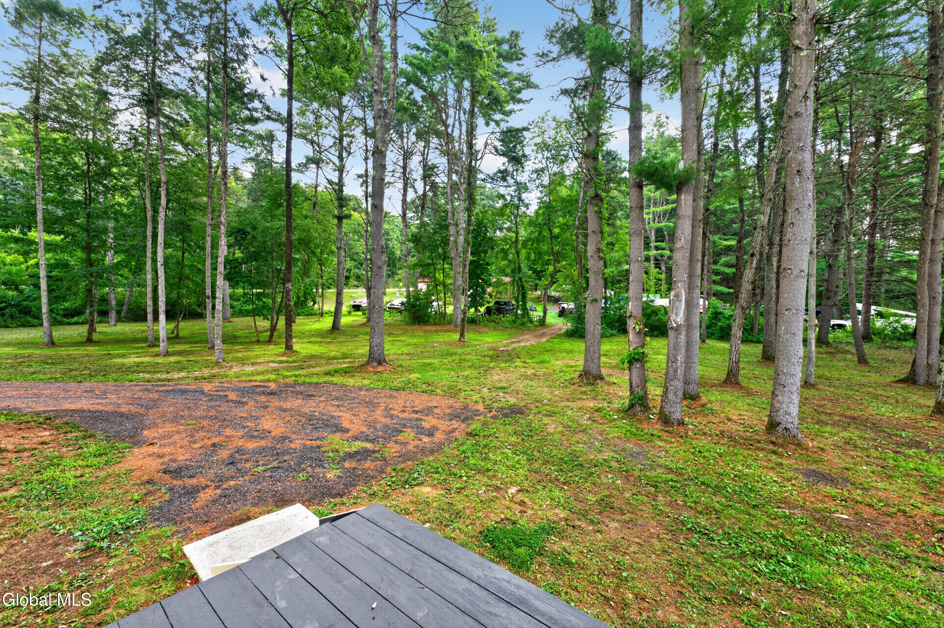 6628 Middle Grove Road Providence NY 12850