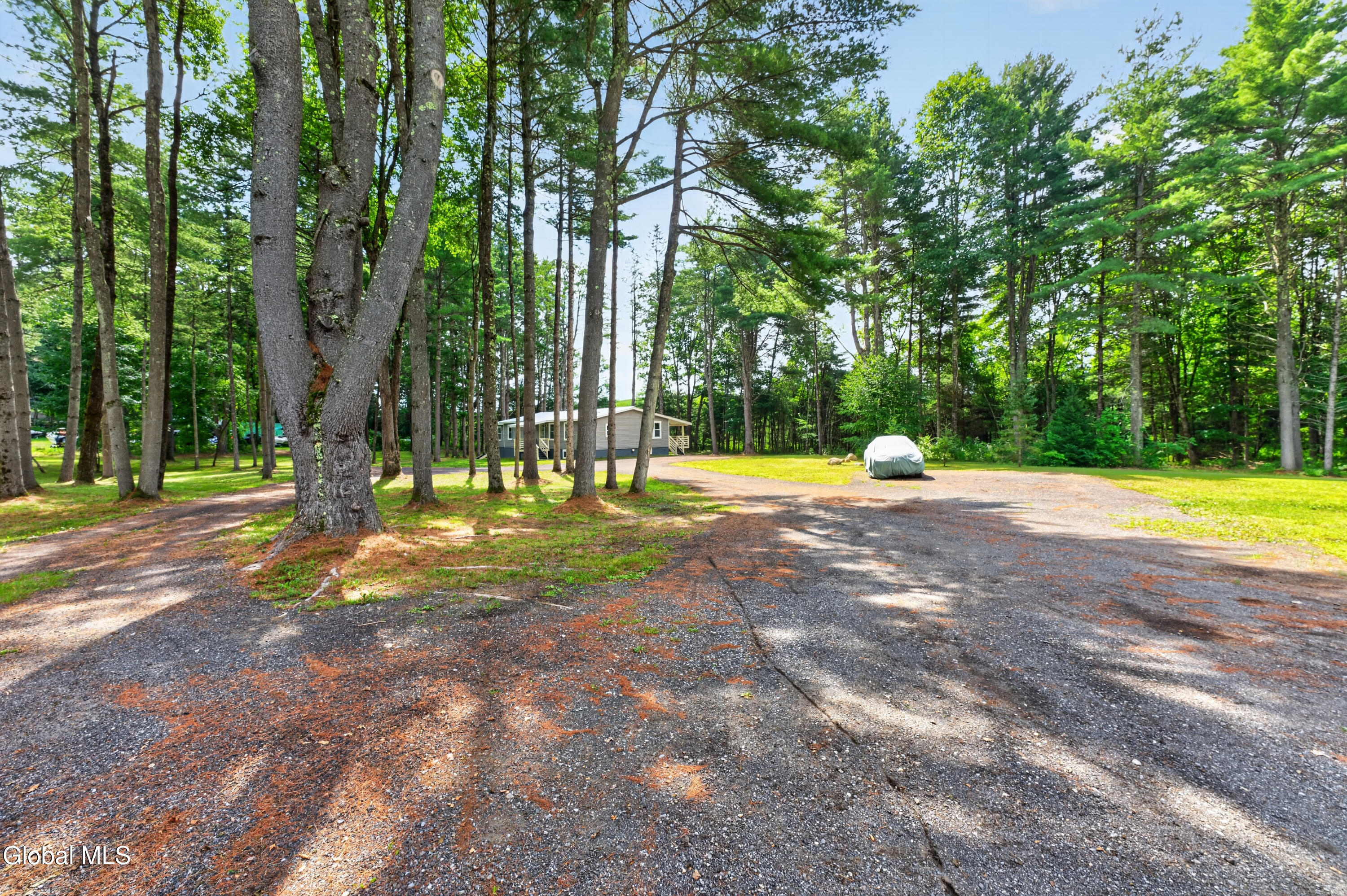 6628 Middle Grove Road Providence NY 12850