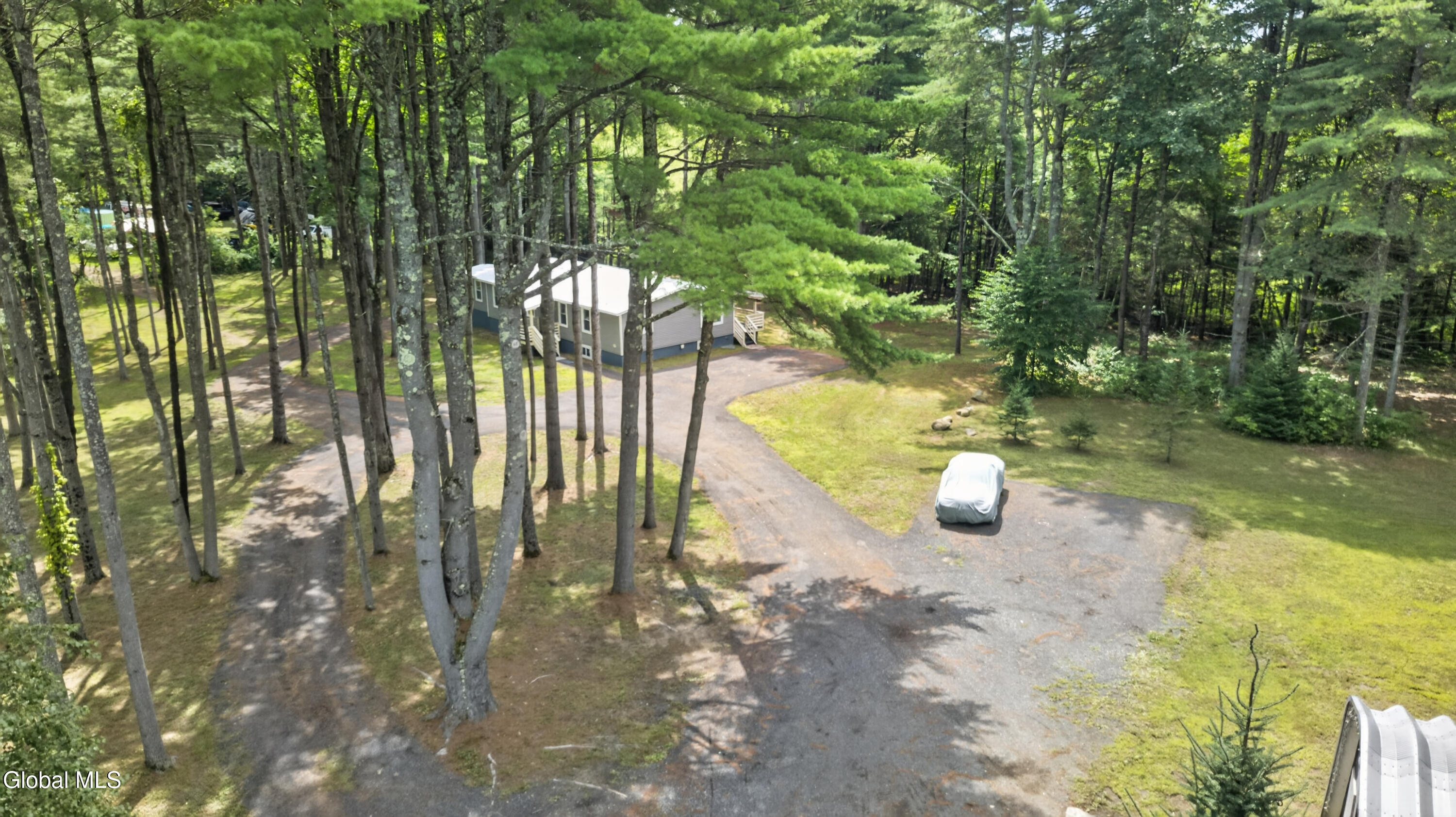 6628 Middle Grove Road Providence NY 12850