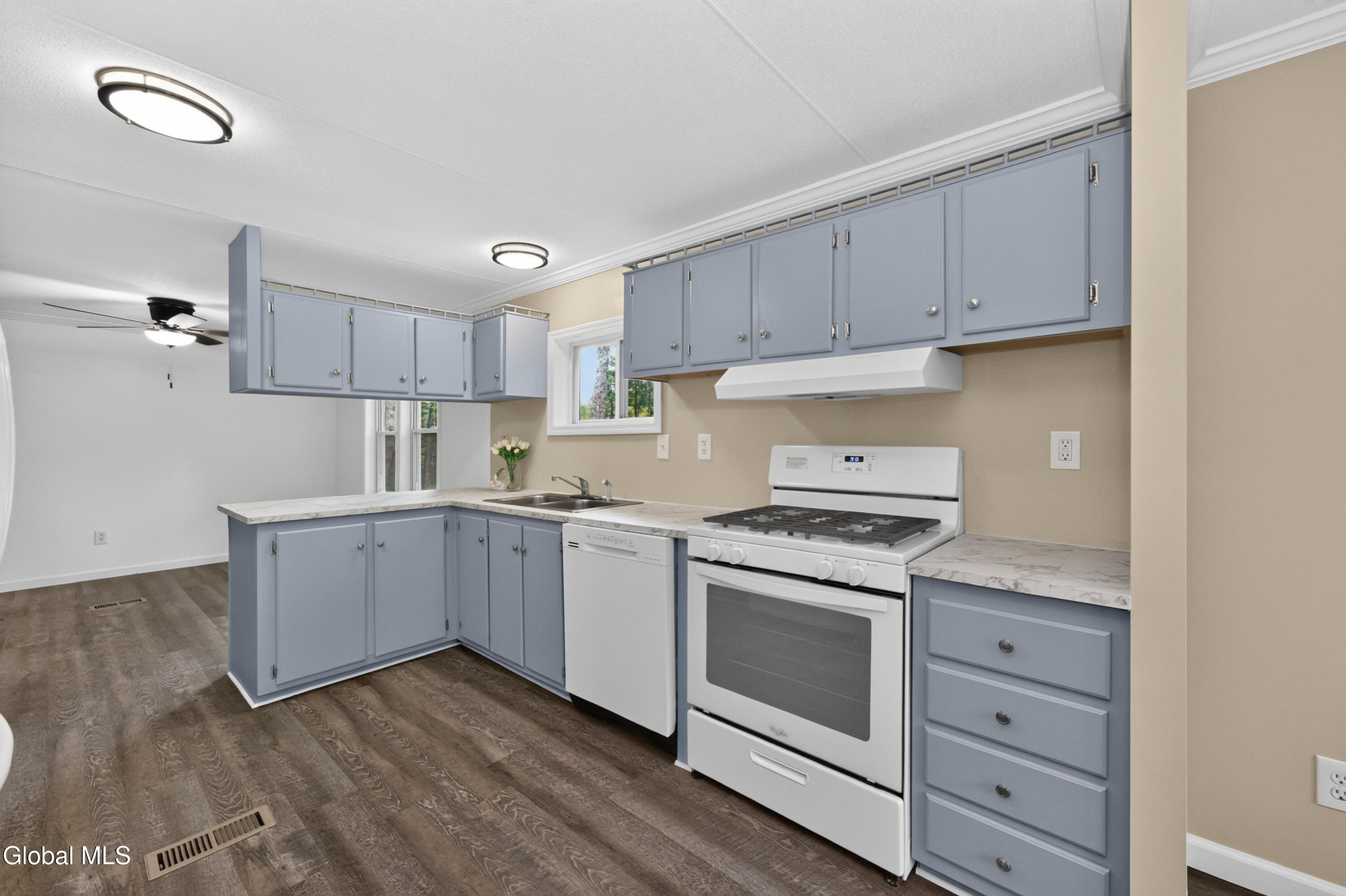 6628 Middle Grove Road Providence NY 12850