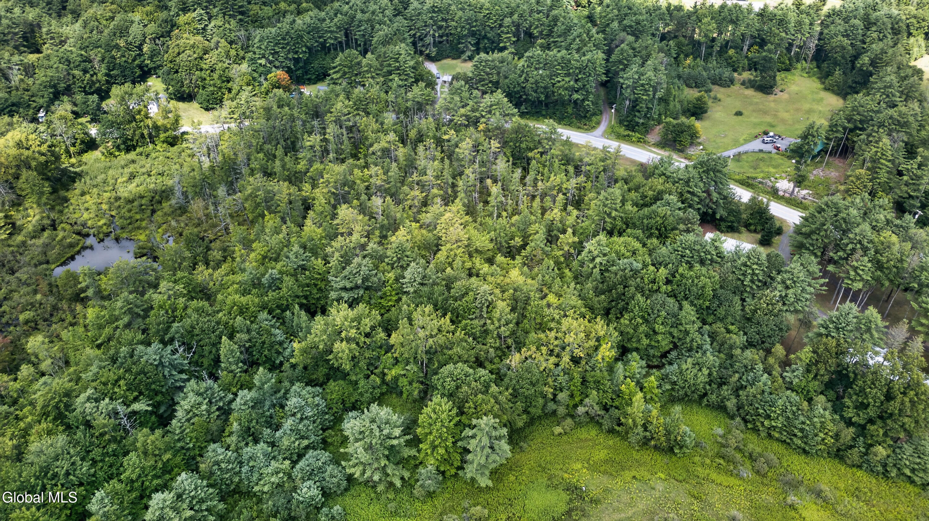 6628 Middle Grove Road Providence NY 12850