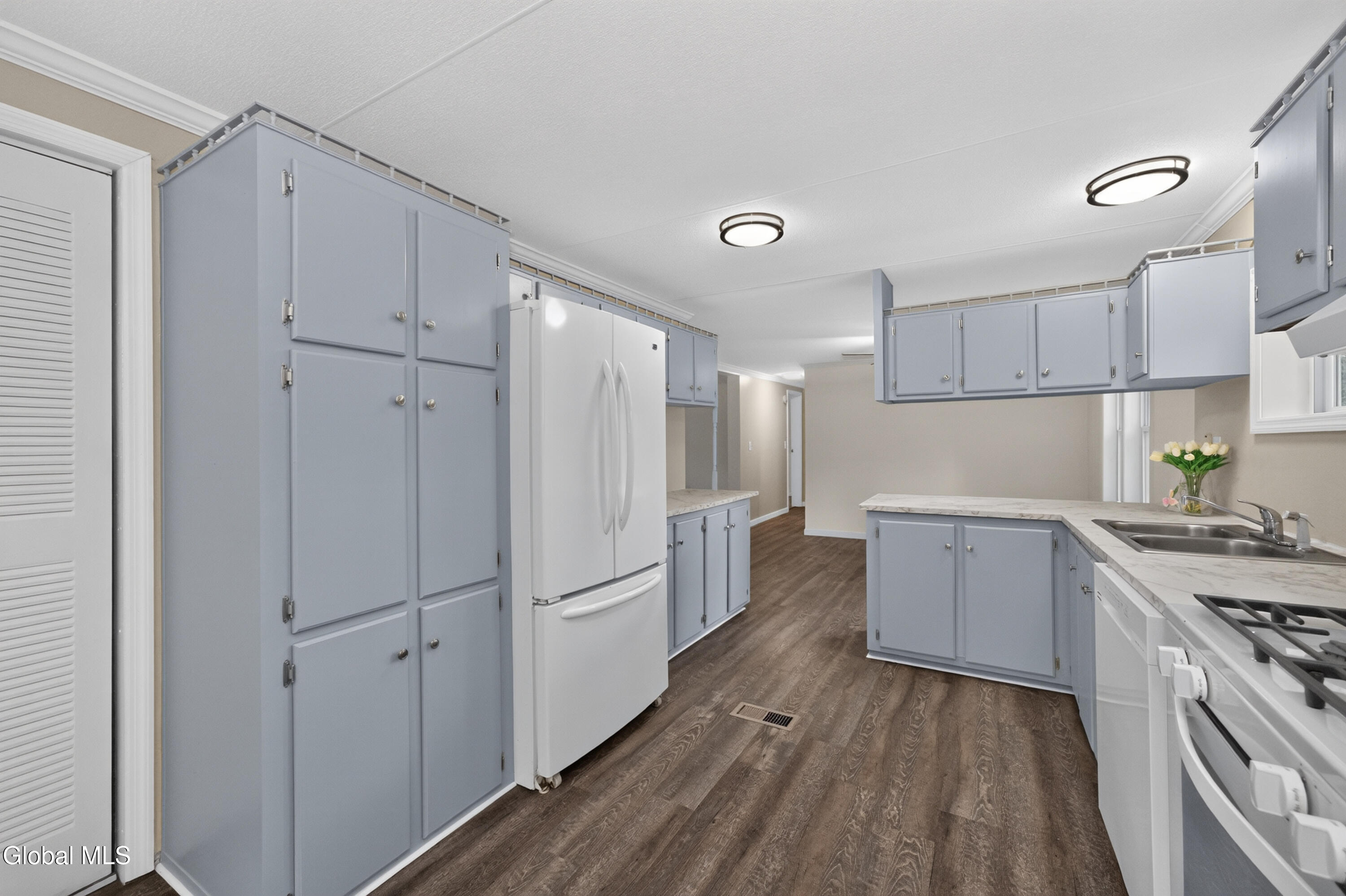 6628 Middle Grove Road Providence NY 12850