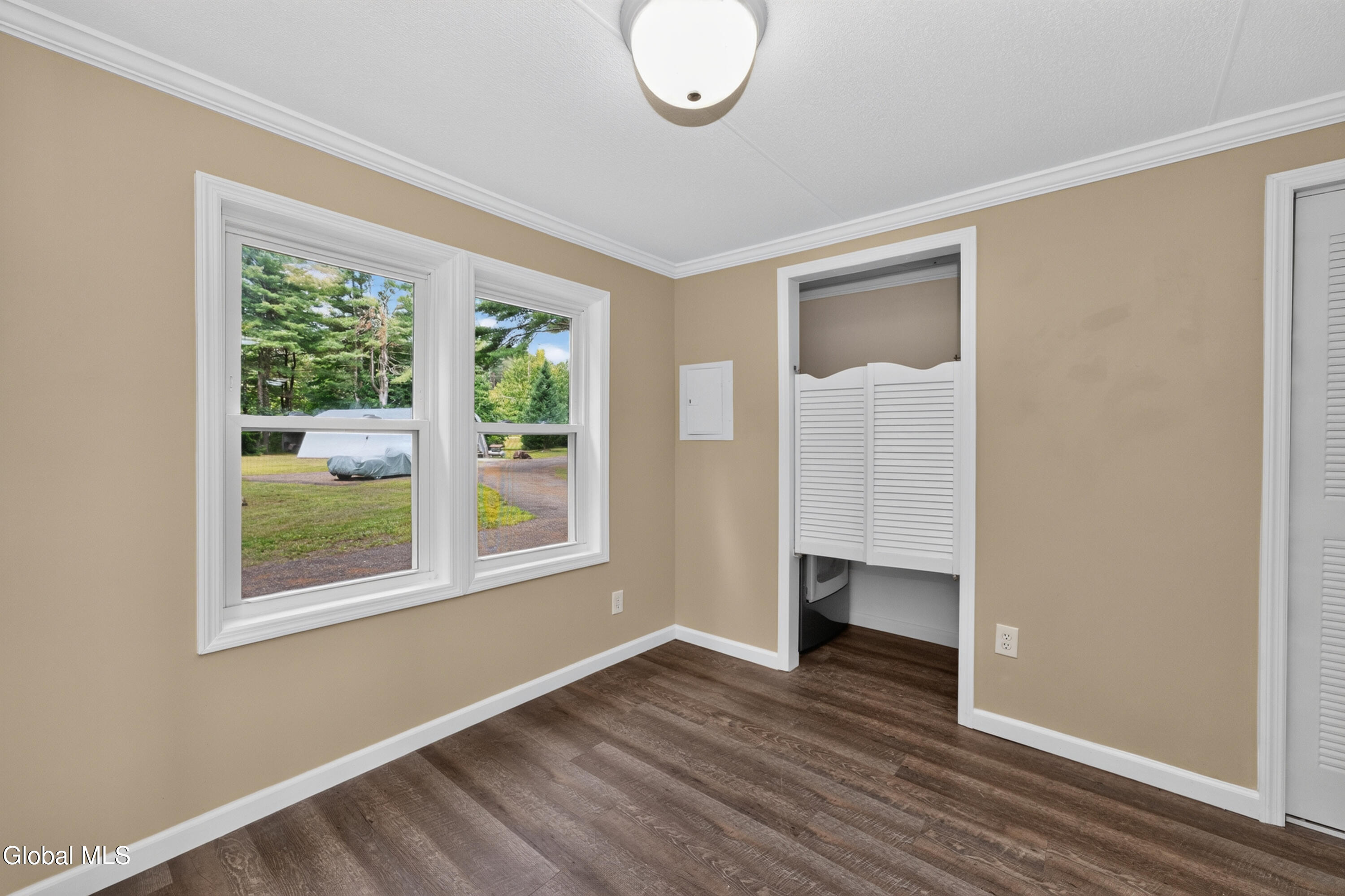 6628 Middle Grove Road Providence NY 12850